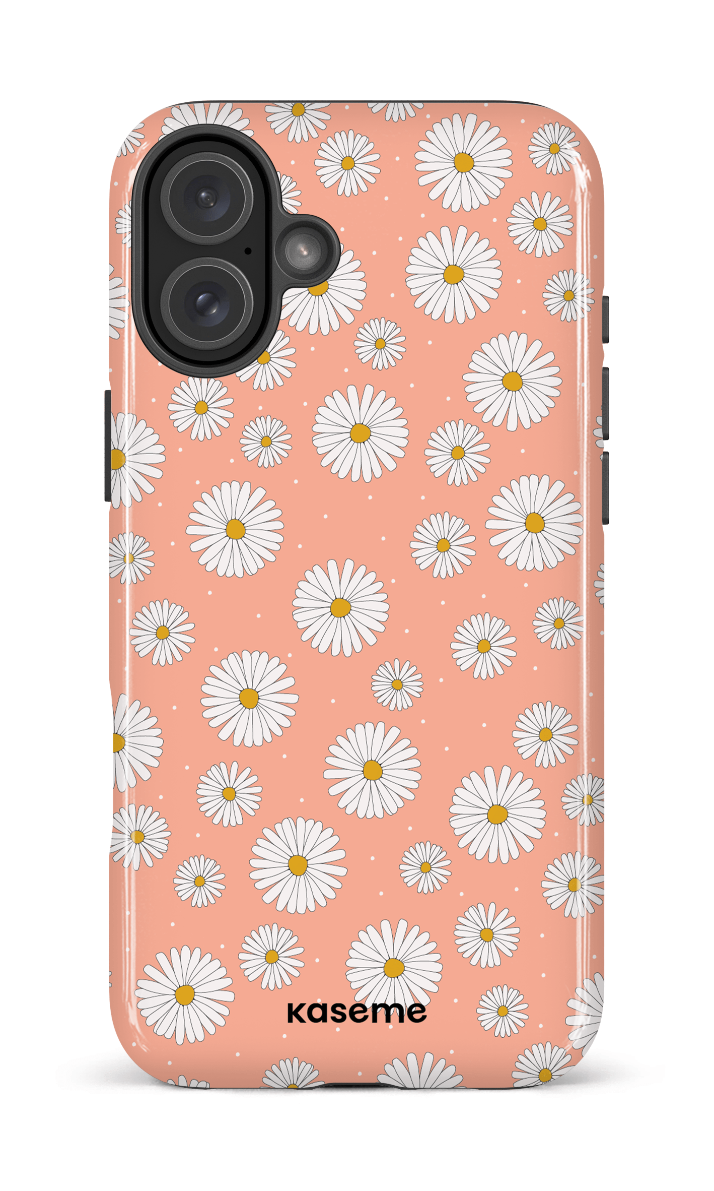 iPhone 16 Plus Impact Case Ashley -