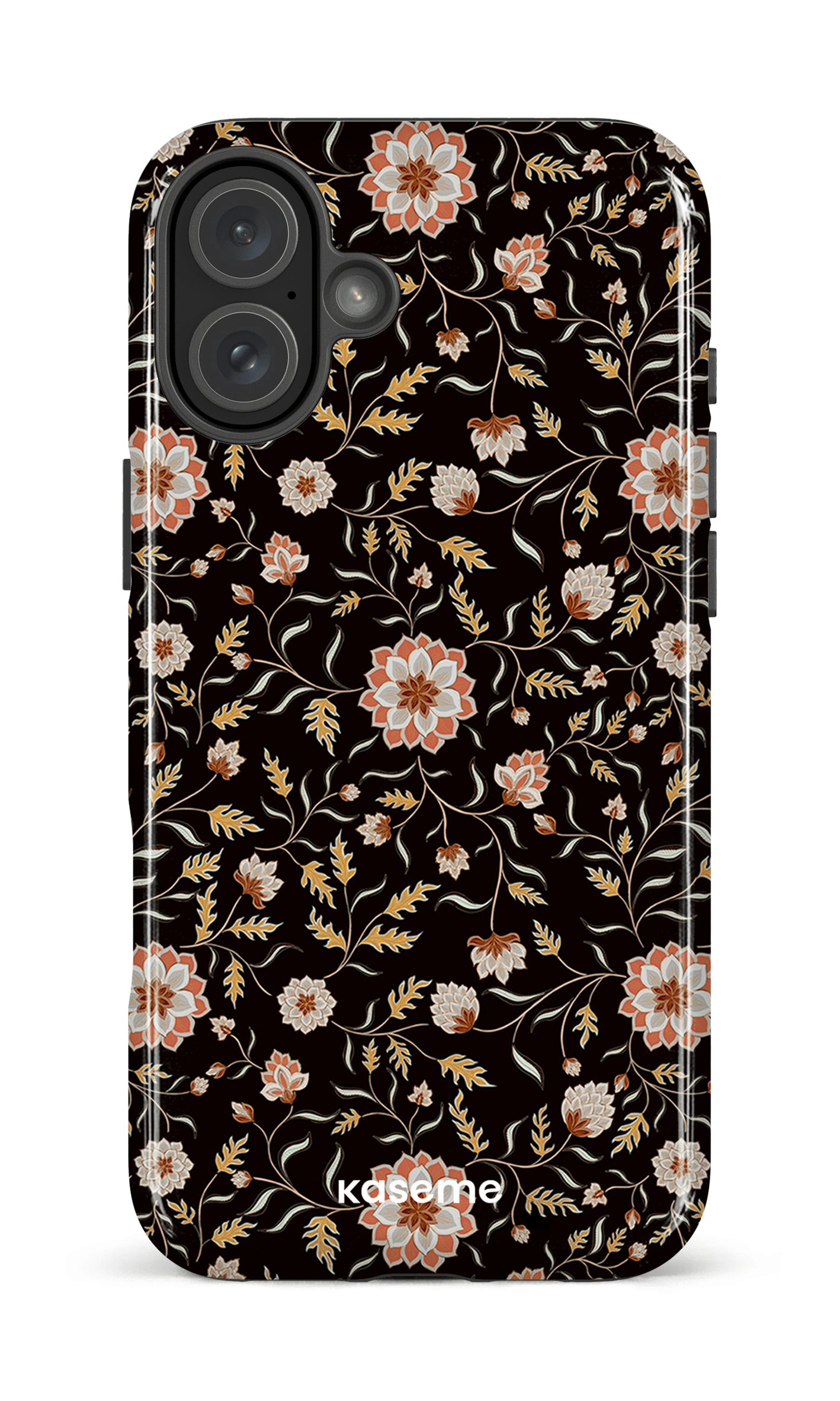 iPhone 16 Plus Impact Case Aurelia -