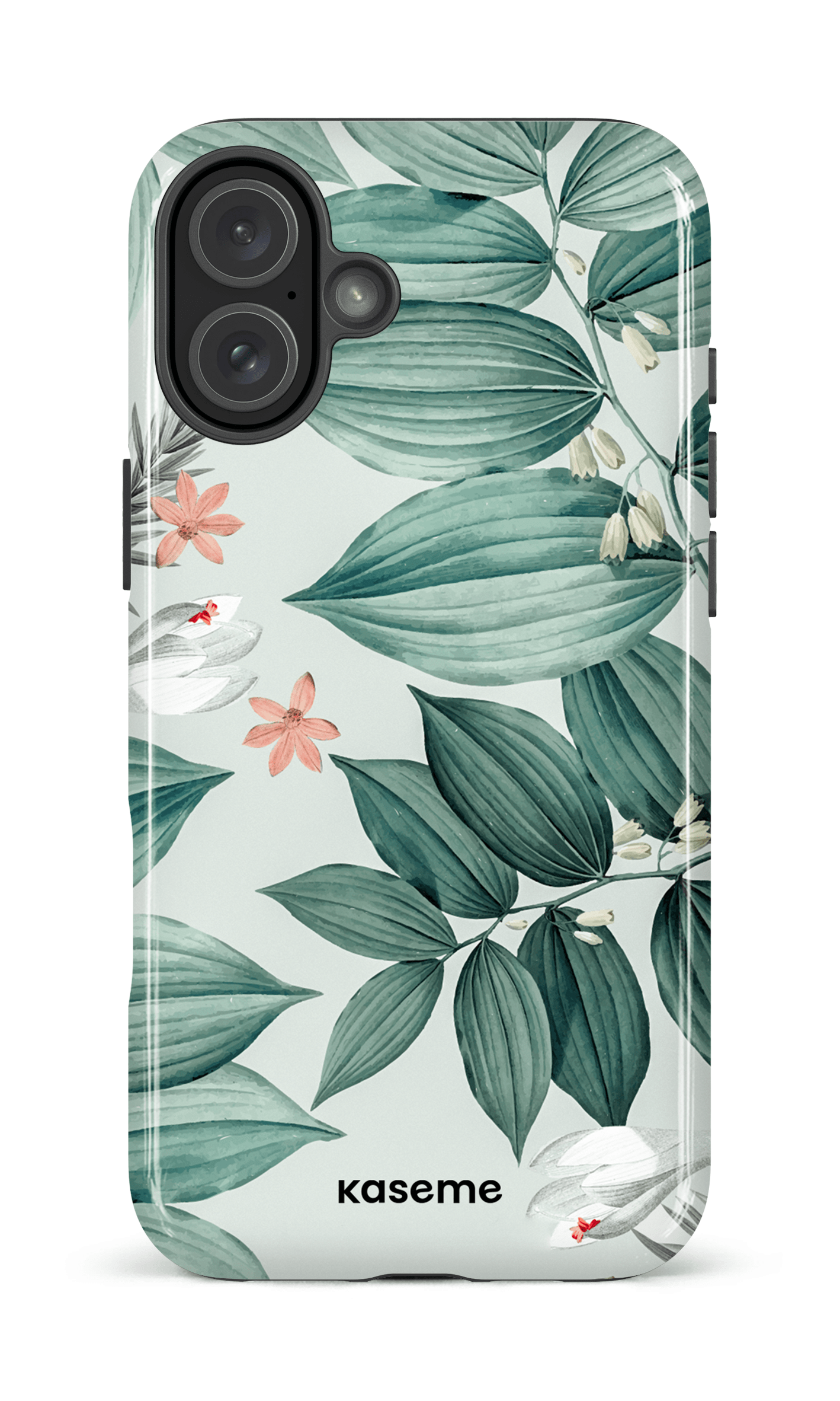 iPhone 16 Plus Impact Case Elama -