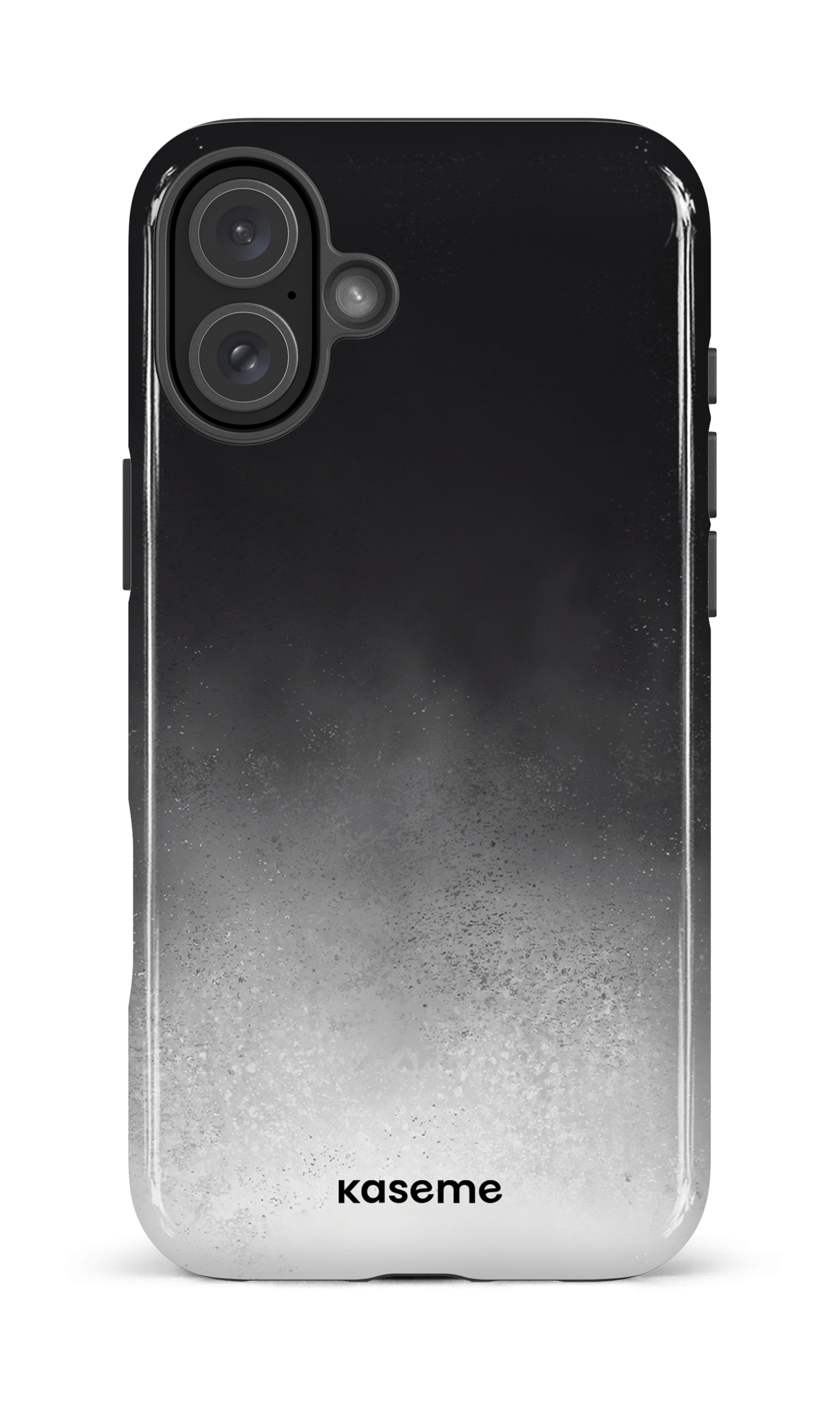 iPhone 16 Plus Impact Case Hercule -