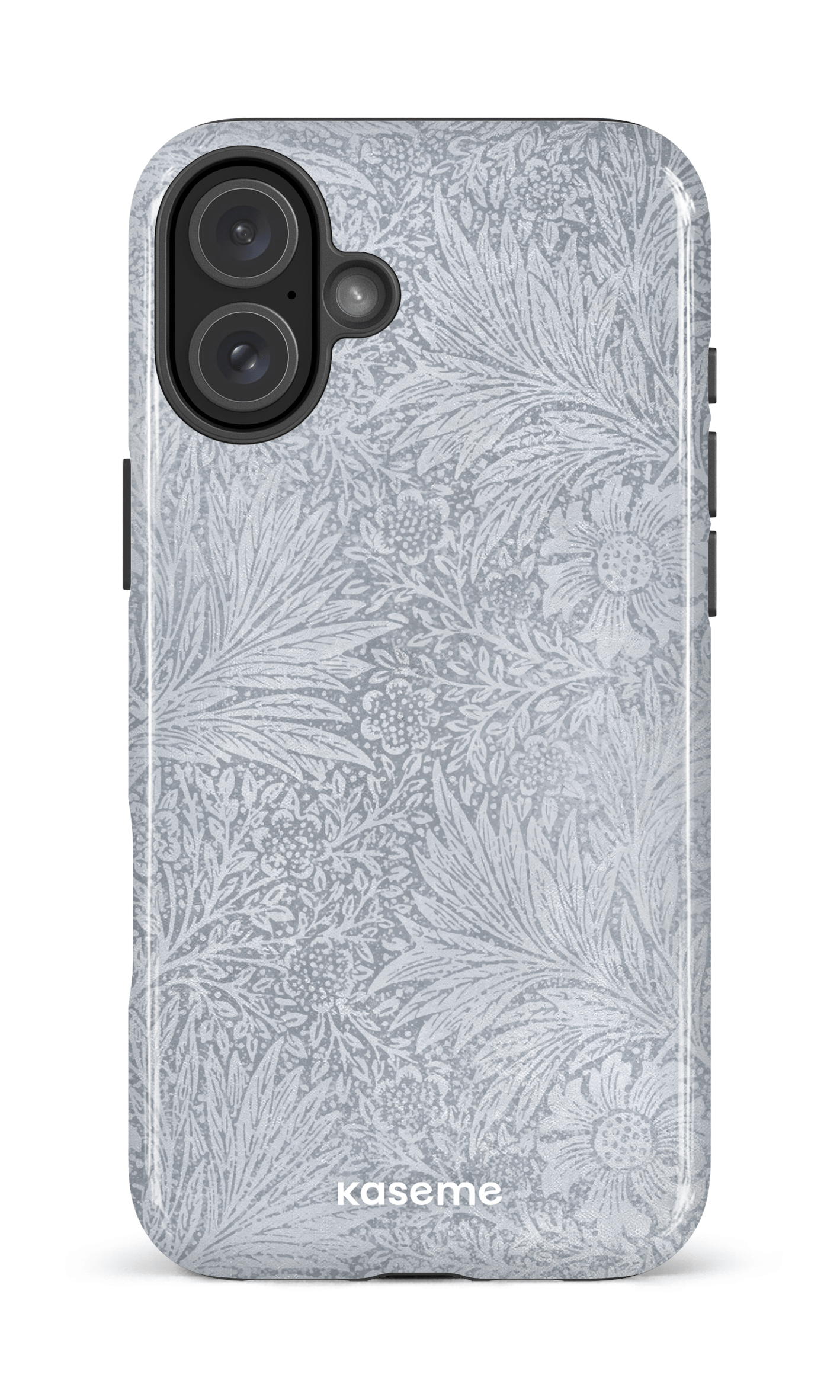 iPhone 16 Plus Impact Case Veilora -