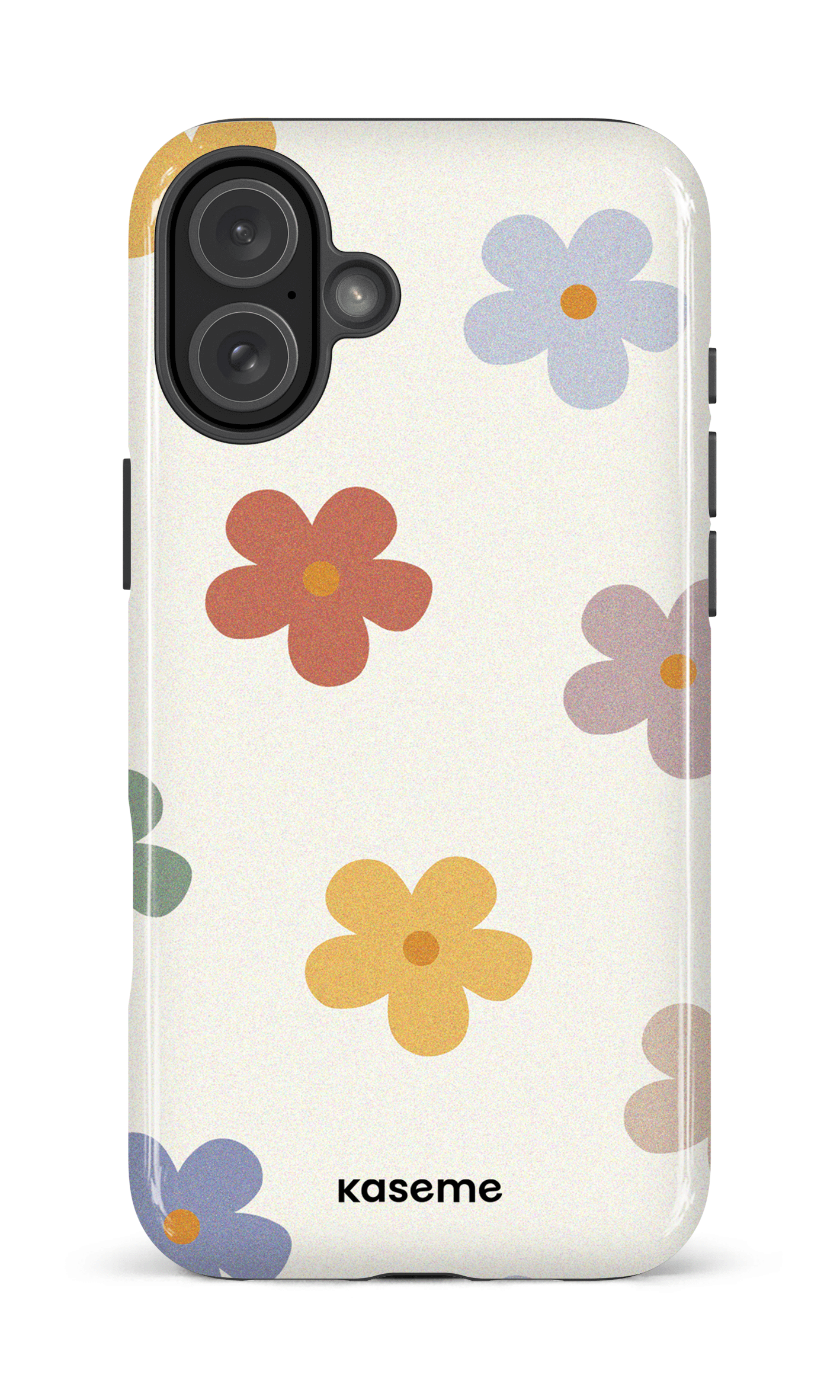 iPhone 16 Plus Impact Case Woodstock big -