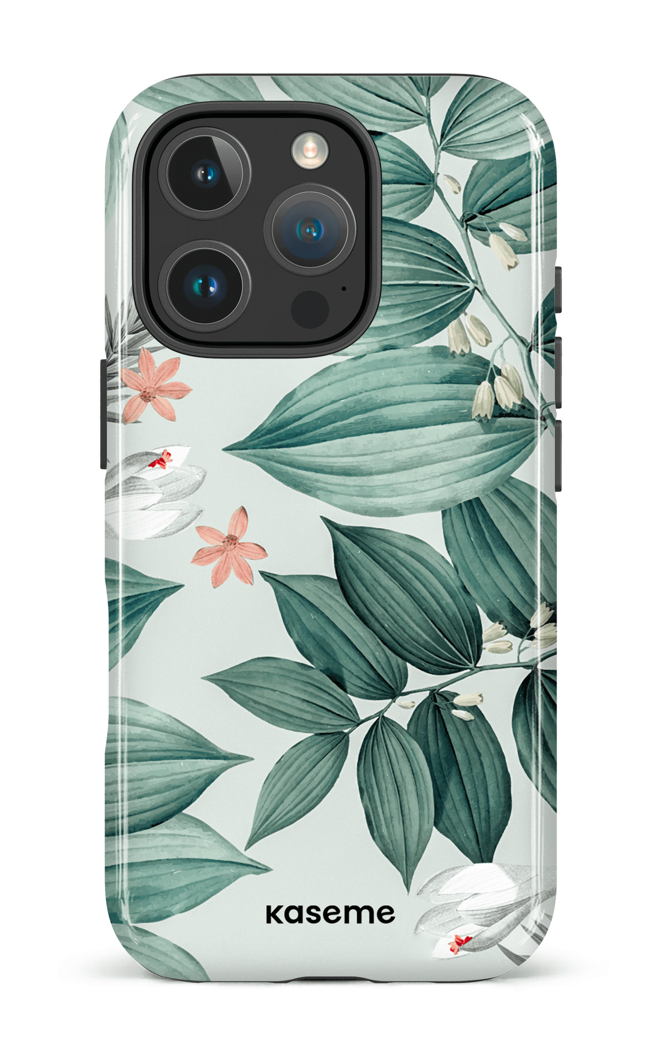 iPhone 16 Pro Impact Case Elama -