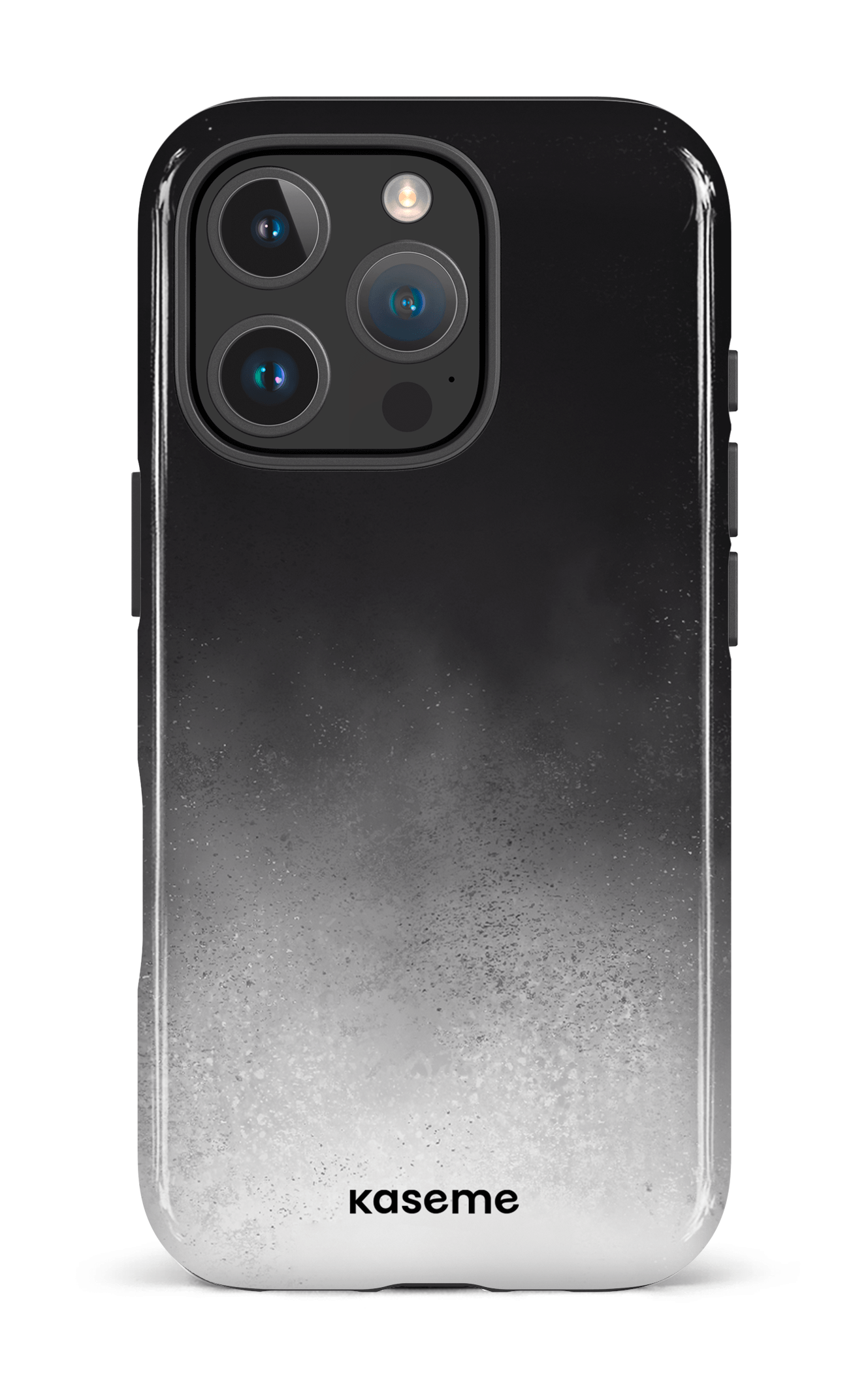 iPhone 16 Pro Impact Case Hercule -