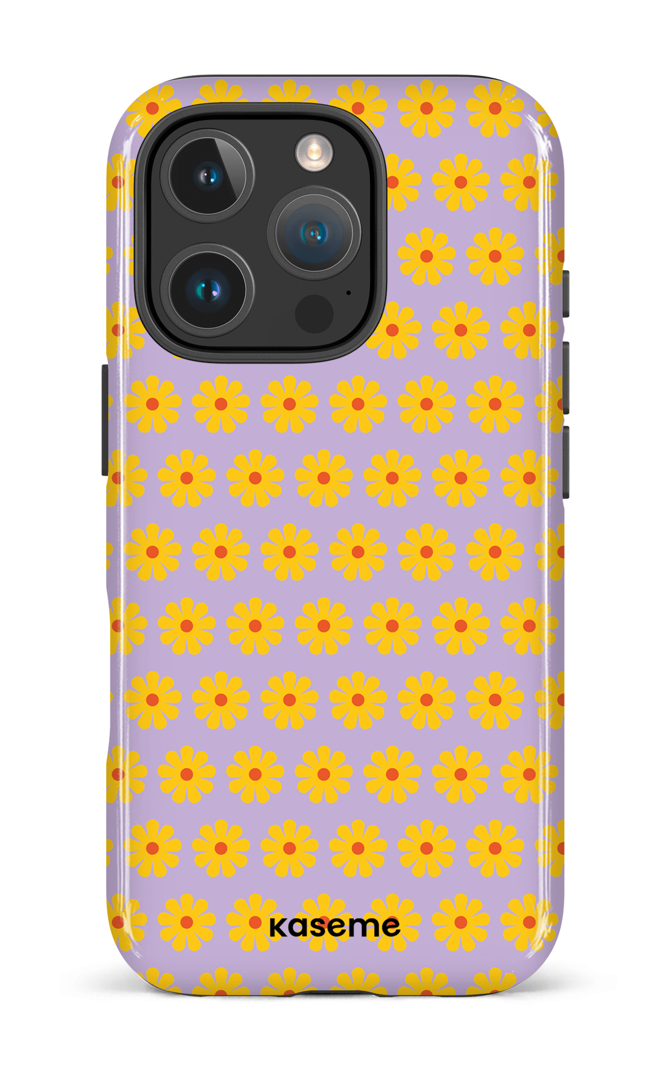 iPhone 16 Pro Impact Case Laurie -