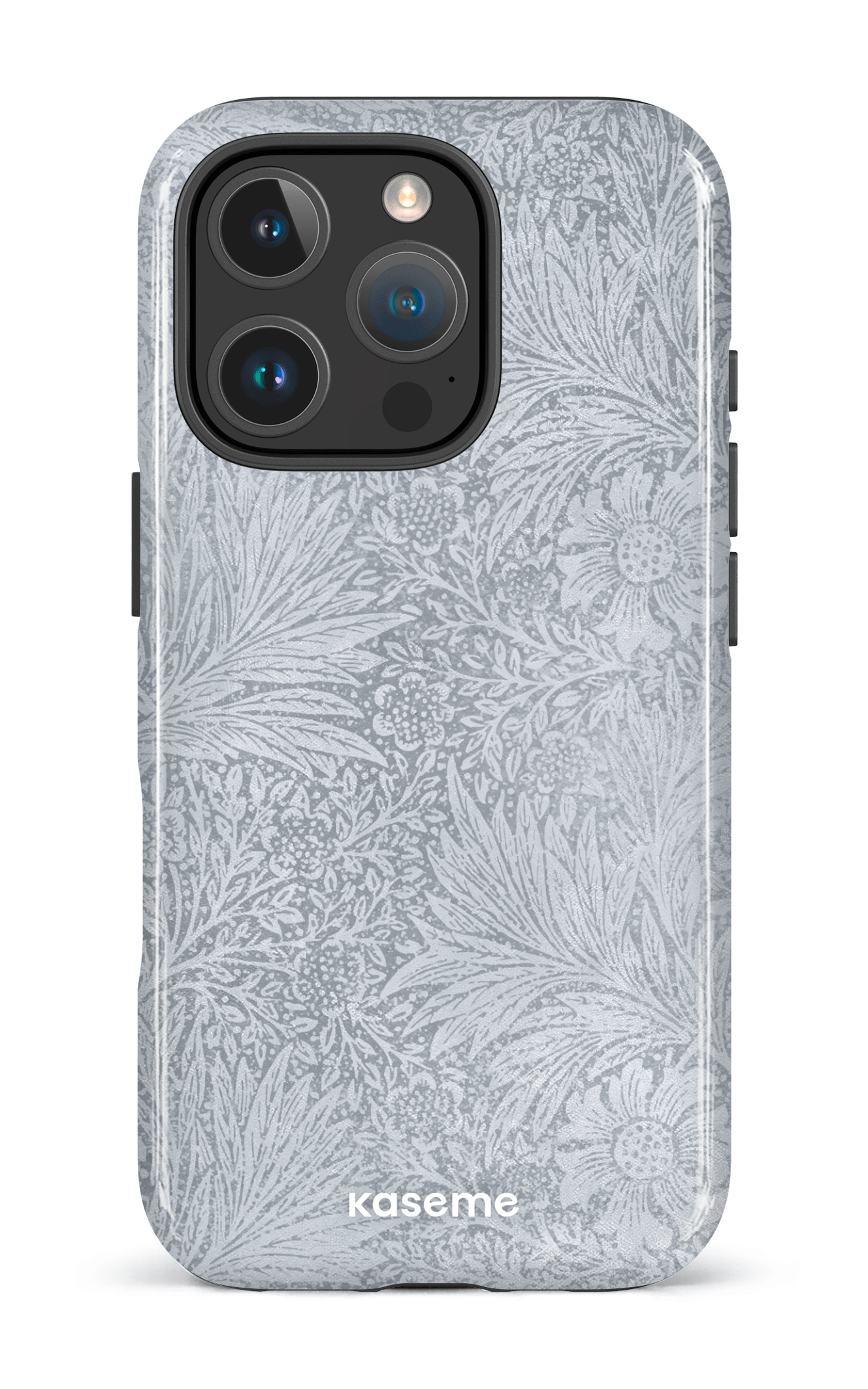 iPhone 16 Pro Impact Case Veilora -