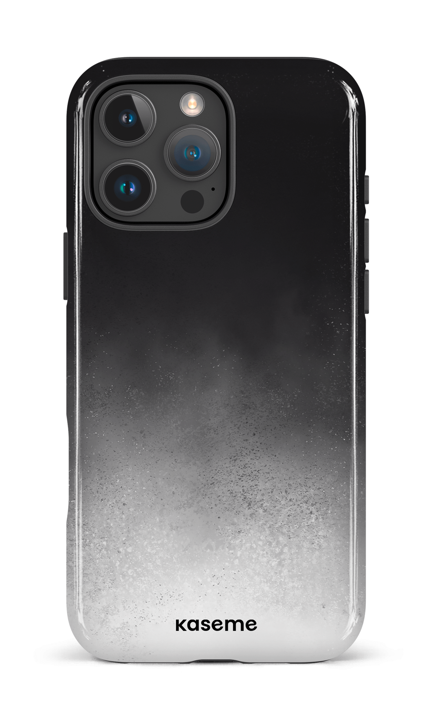 iPhone 16 Pro Max Impact Case Hercule -