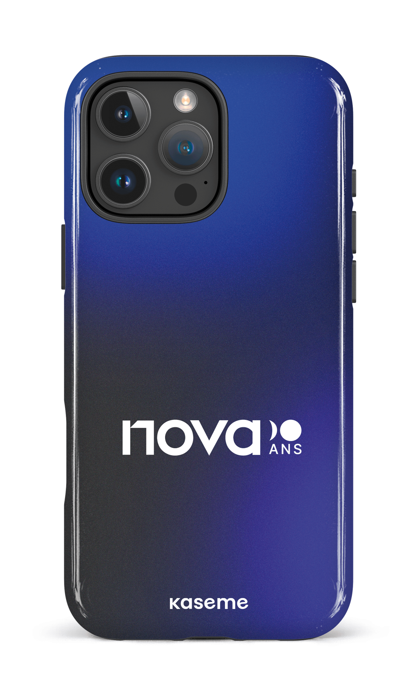 iPhone 16 Pro Max Impact Case Mon commerce Web -