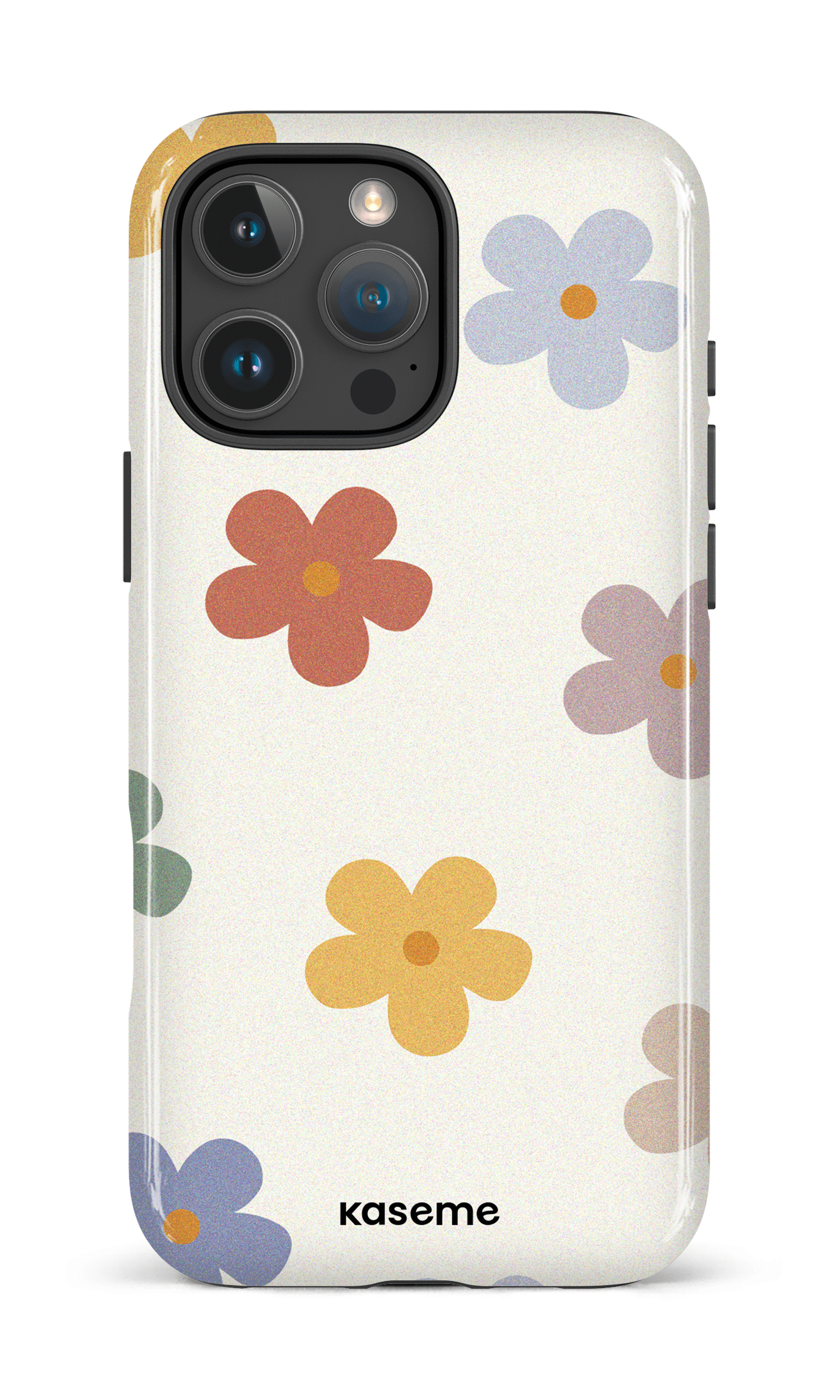 iPhone 16 Pro Max Impact Case Woodstock big -