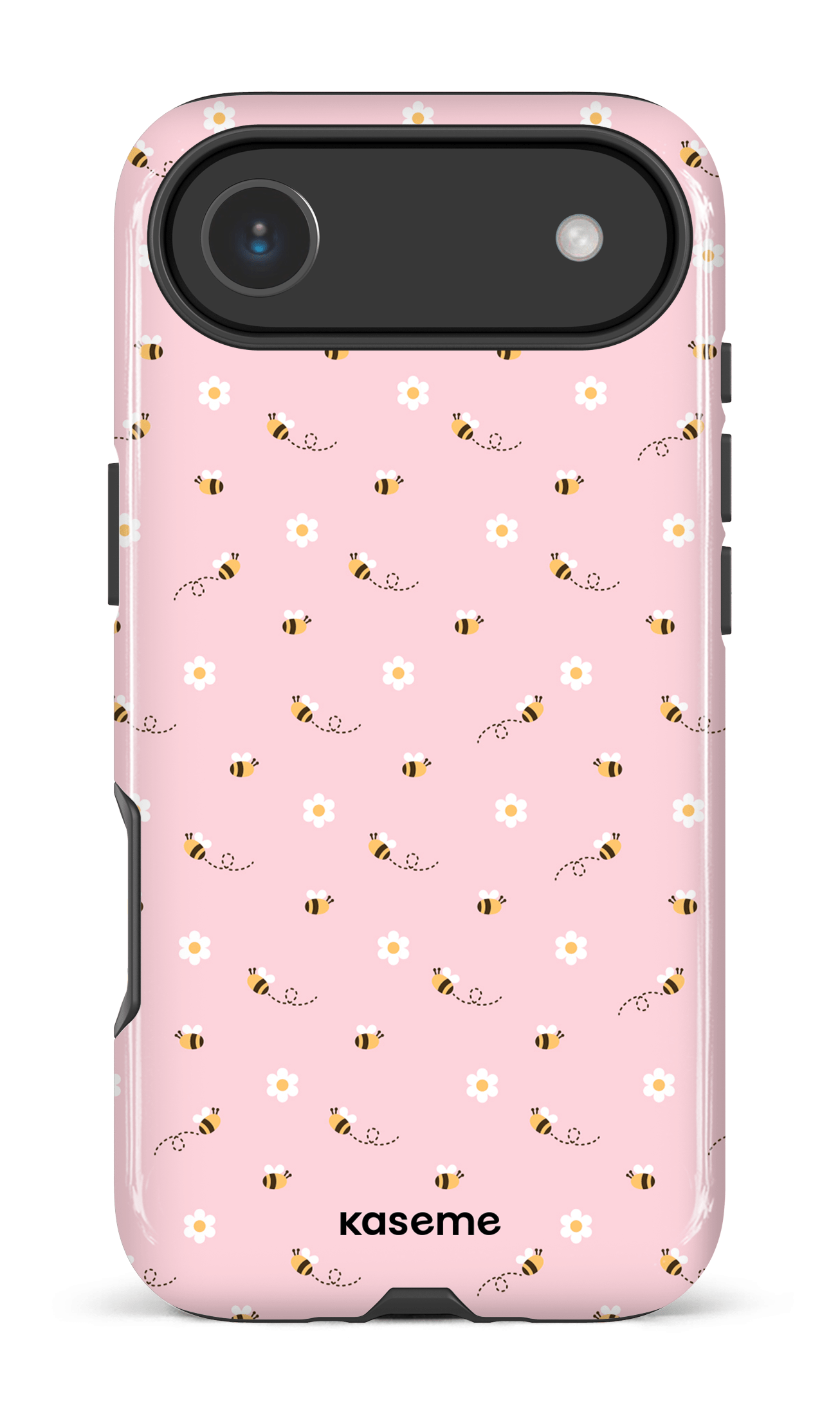 iPhone 17 Air Impact Case Abigail -