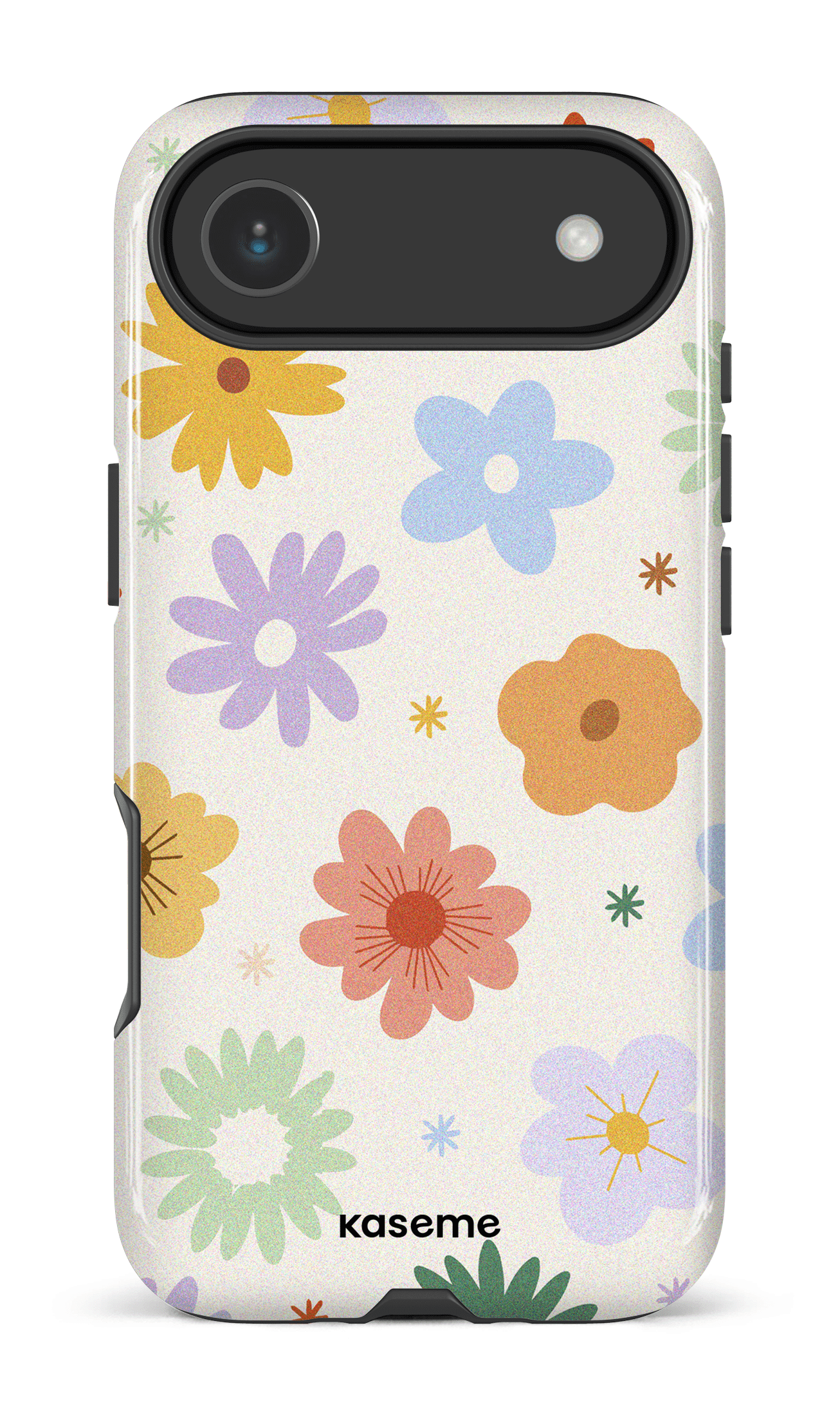 iPhone 17 Air Impact Case Adore -