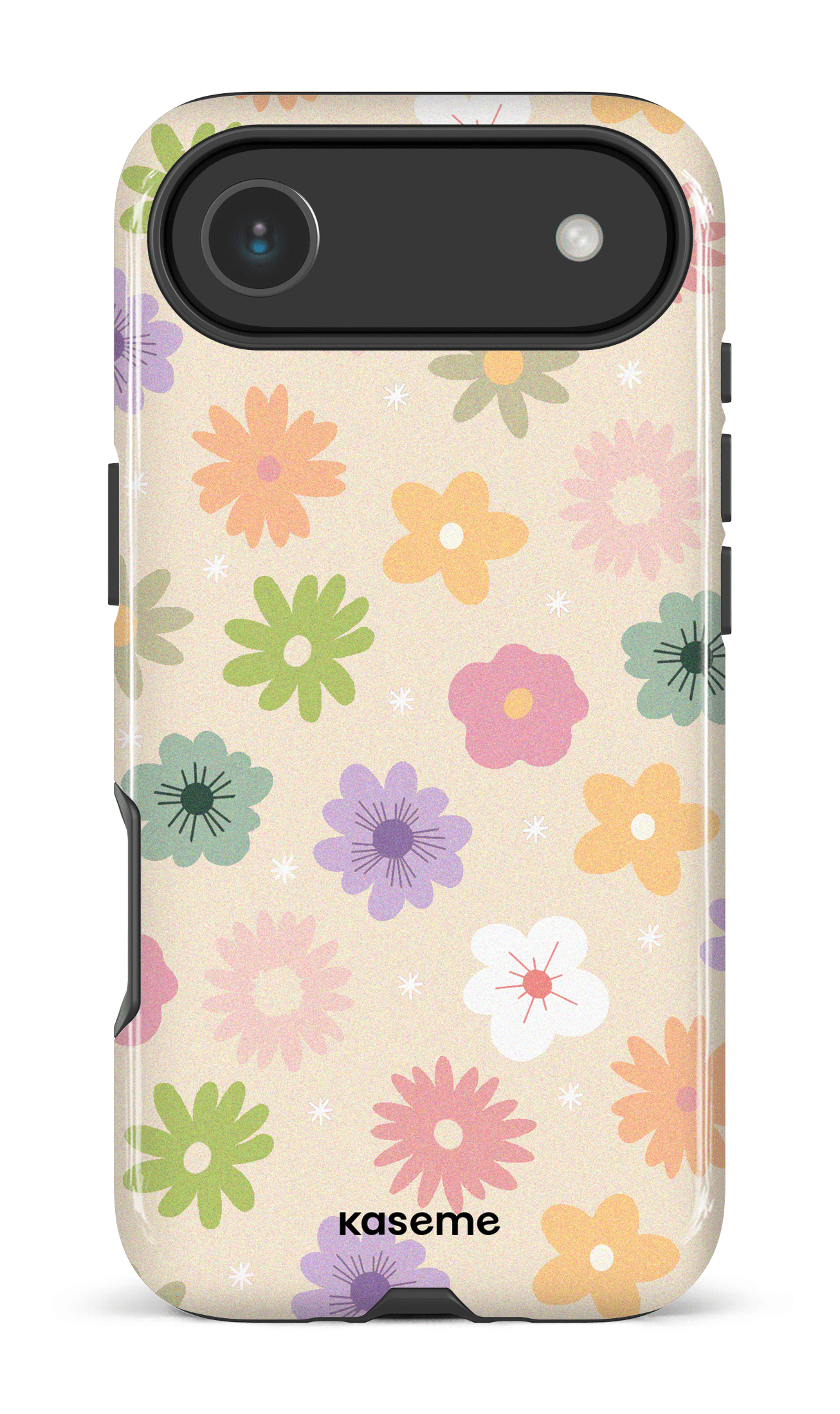 iPhone 17 Air Impact Case Adore small -