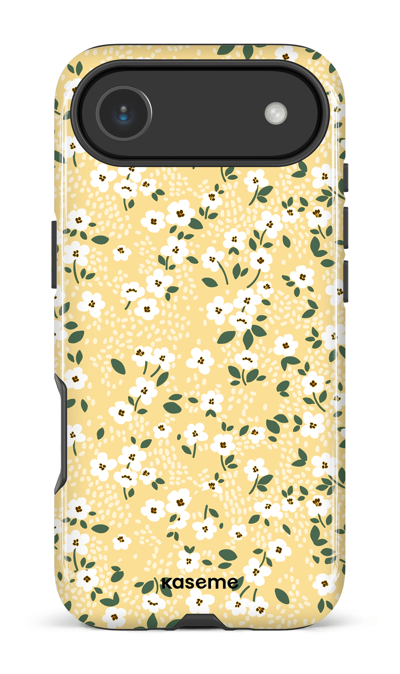 iPhone 17 Air Impact Case Alice -