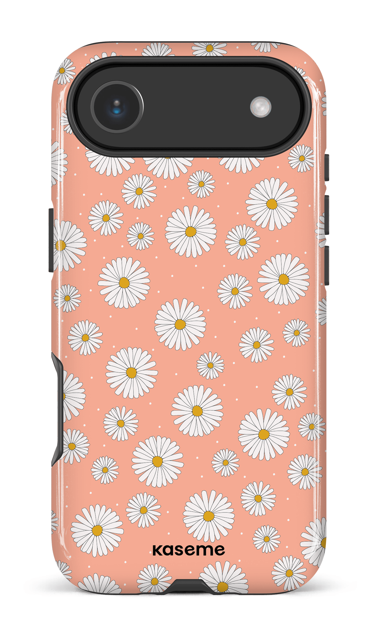 iPhone 17 Air Impact Case Ashley -