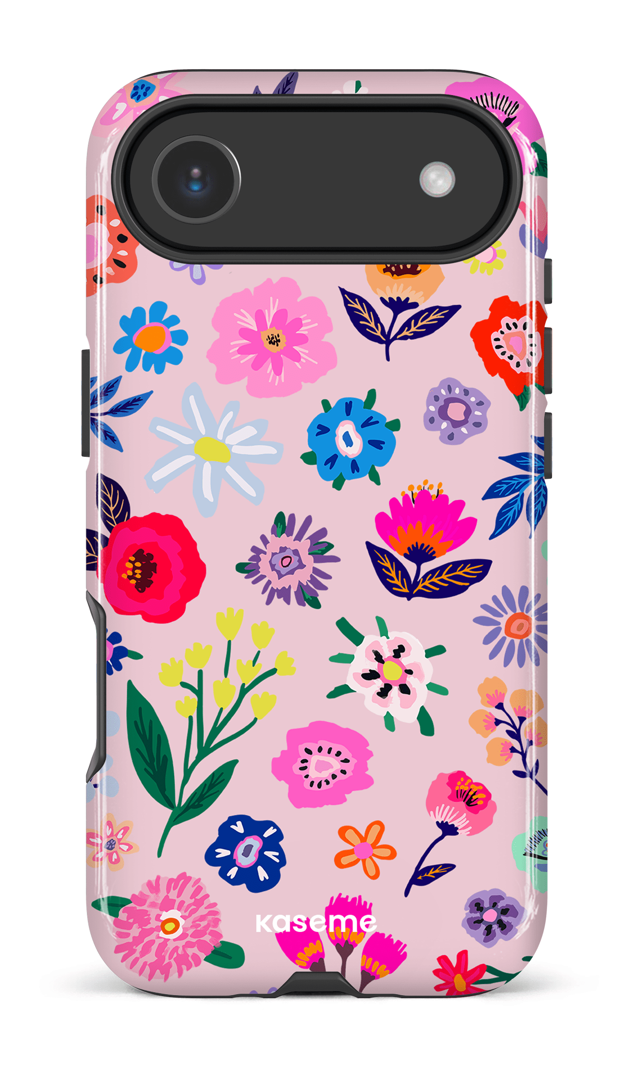 iPhone 17 Air Impact Case Aura -