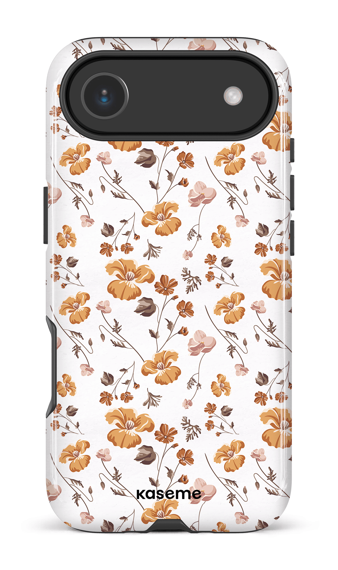 iPhone 17 Air Impact Case Beatrice -