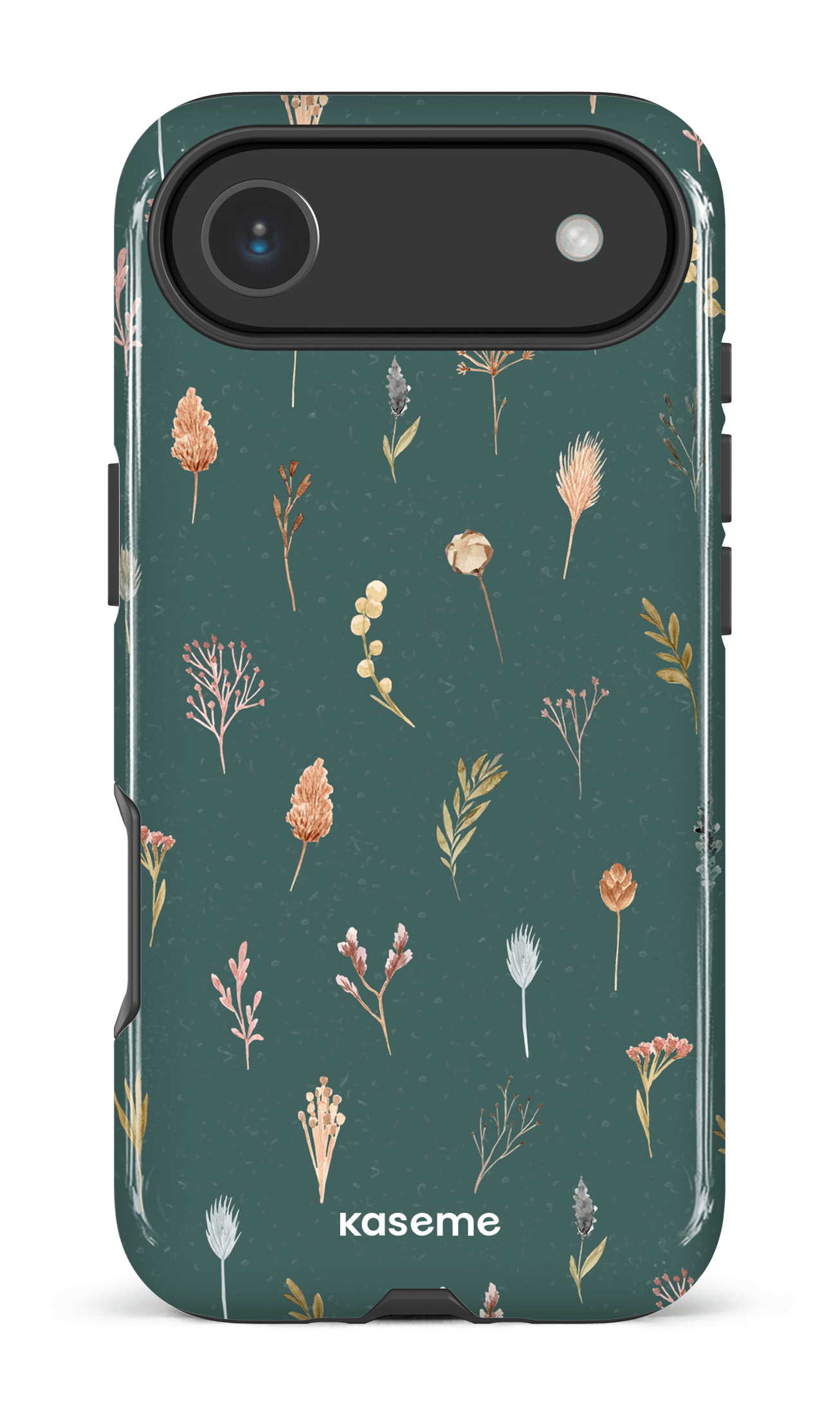 iPhone 17 Air Impact Case Breezy -