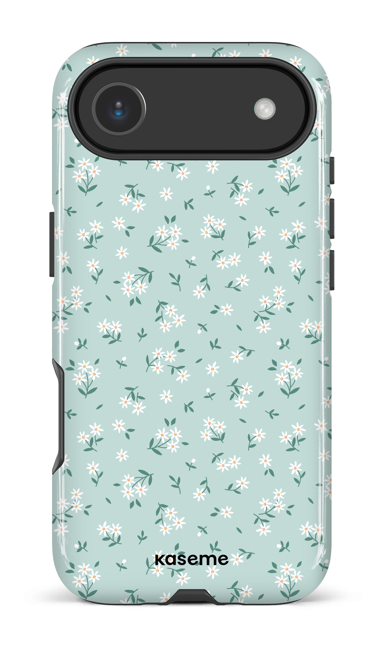 iPhone 17 Air Impact Case Bush -