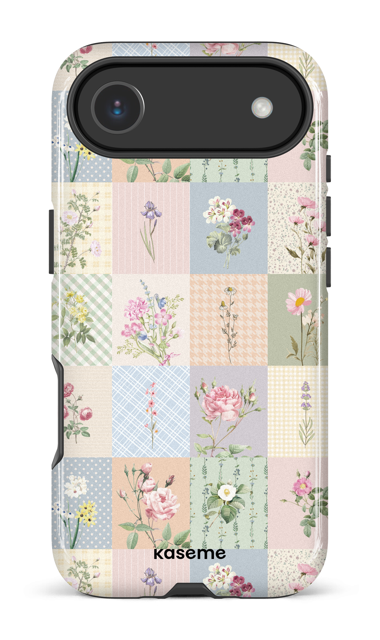 iPhone 17 Air Impact Case Champs-Élysées -