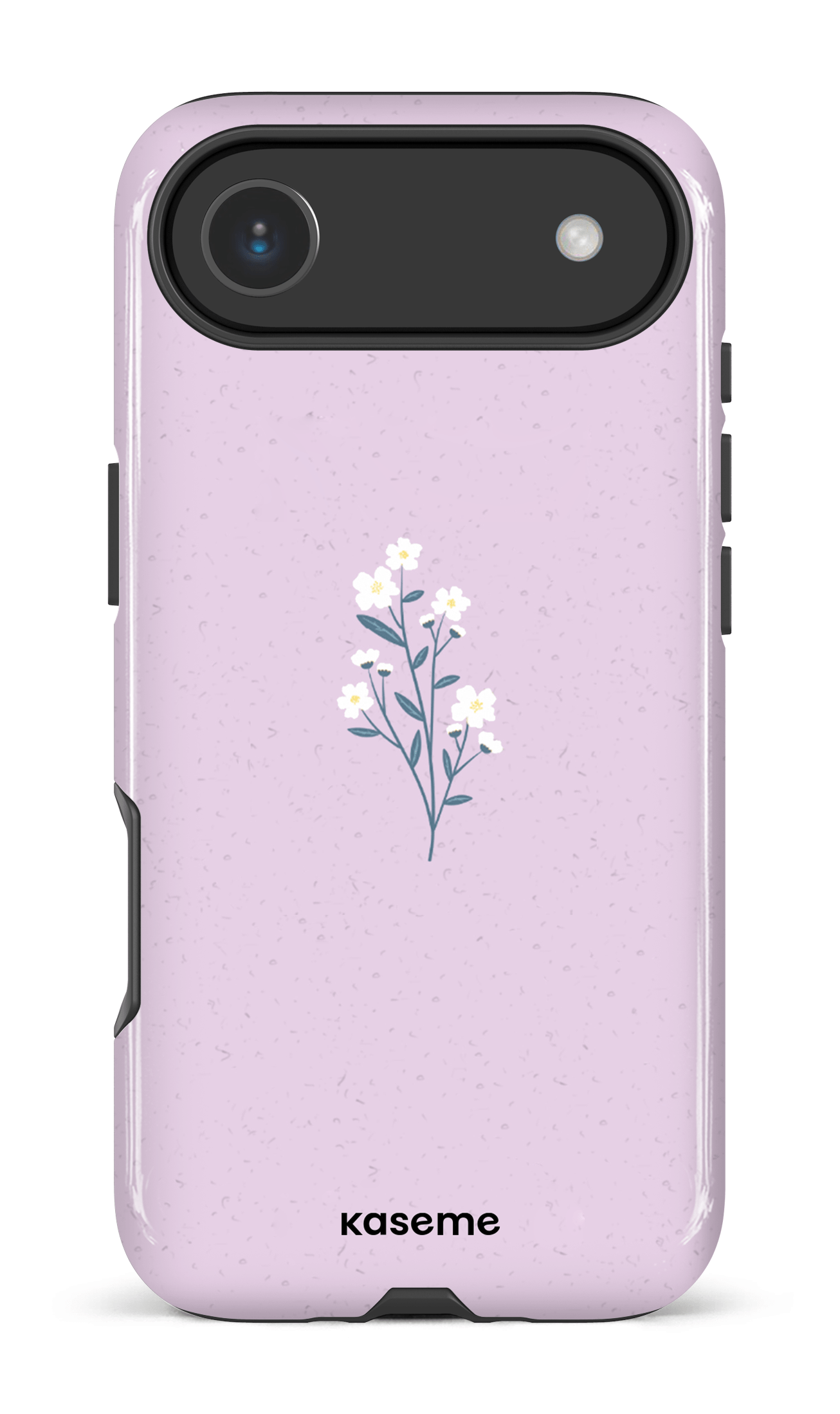 iPhone 17 Air Impact Case Chloé -