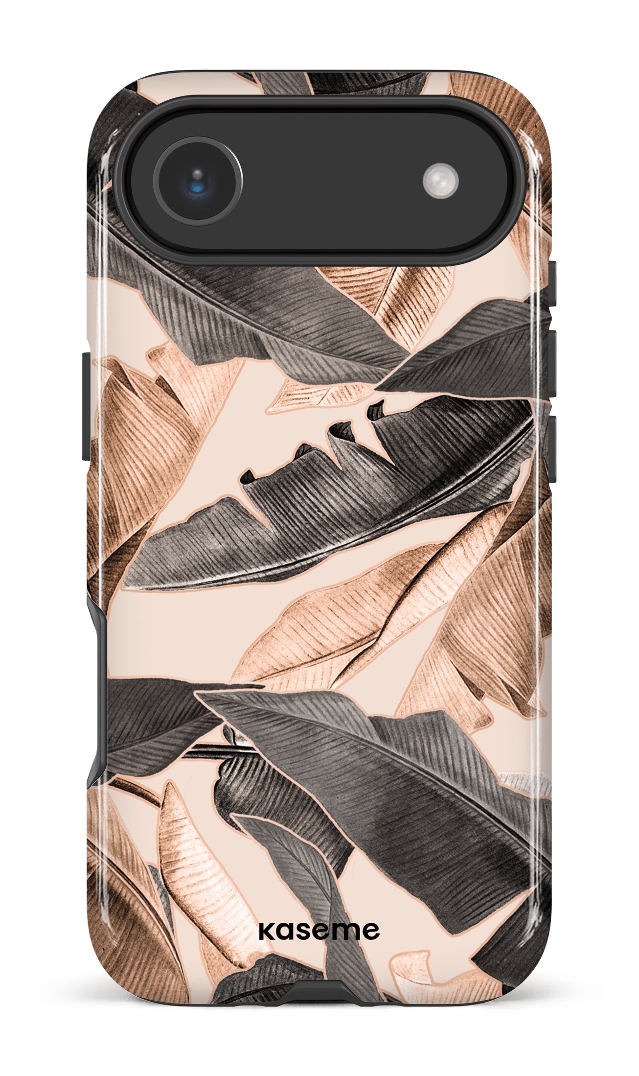 iPhone 17 Air Impact Case Costa -