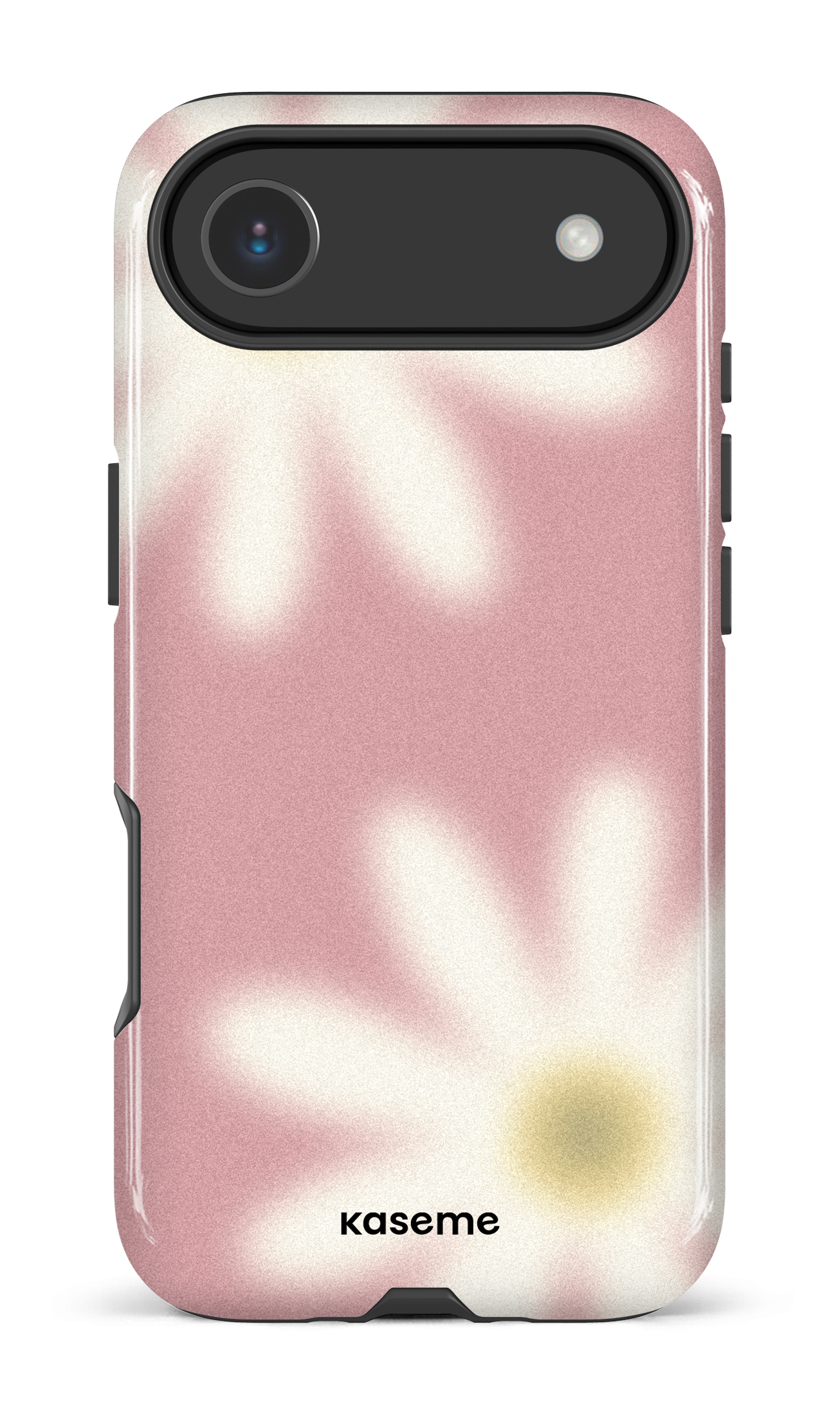 iPhone 17 Air Impact Case Daisy Dream -