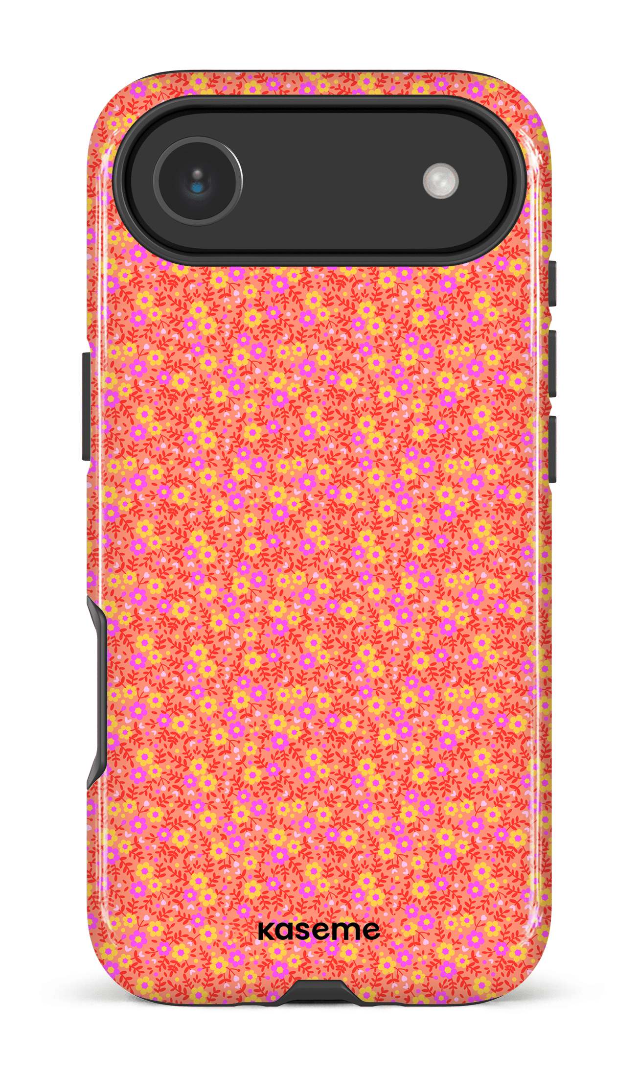 iPhone 17 Air Impact Case Dazzling -