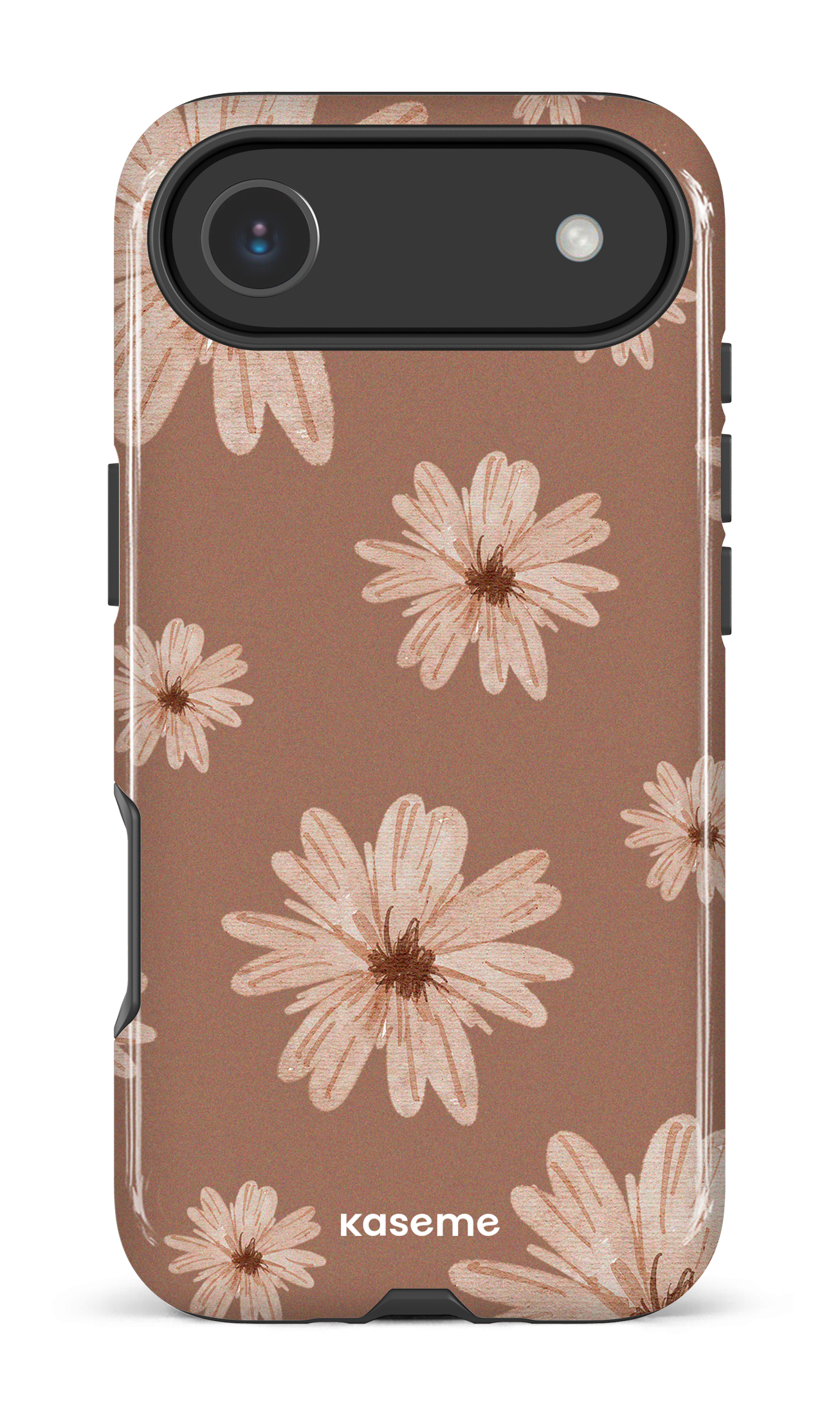 iPhone 17 Air Impact Case Delicate Dreams -