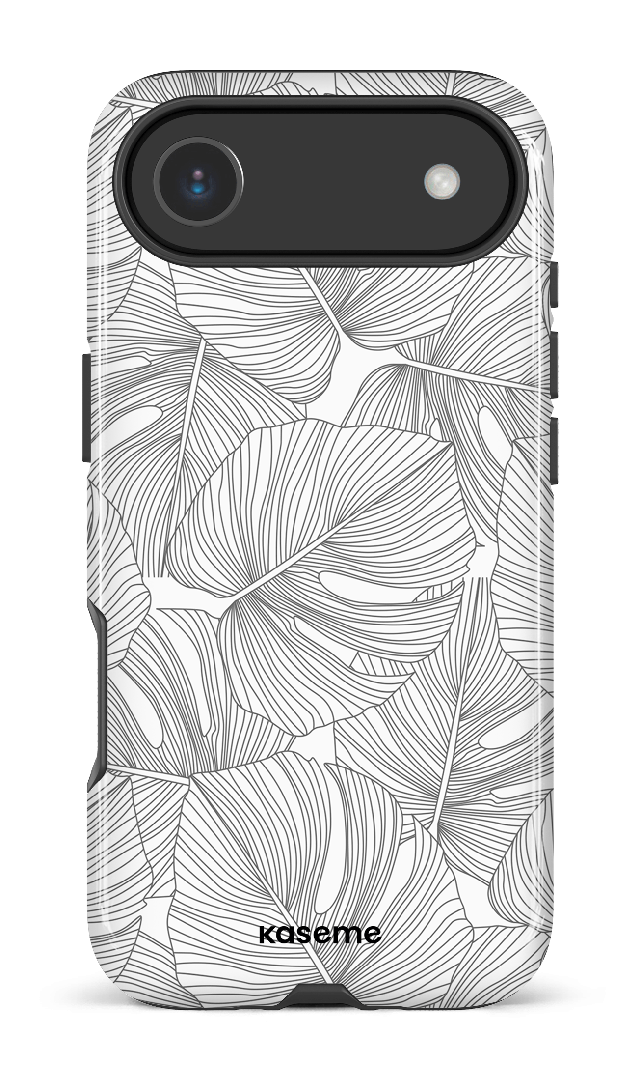 iPhone 17 Air Impact Case Deliciosa -