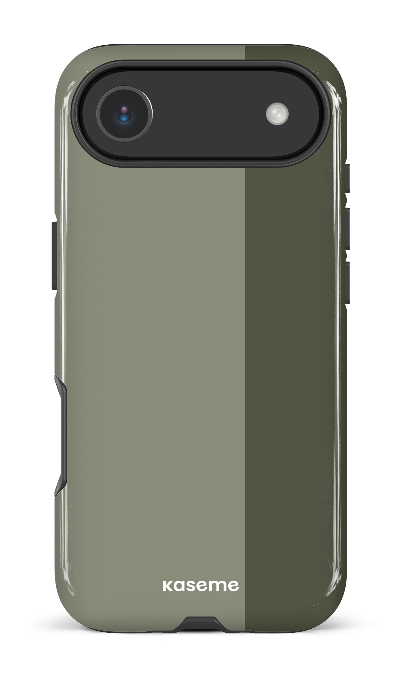 iPhone 17 Air Impact Case Duality -