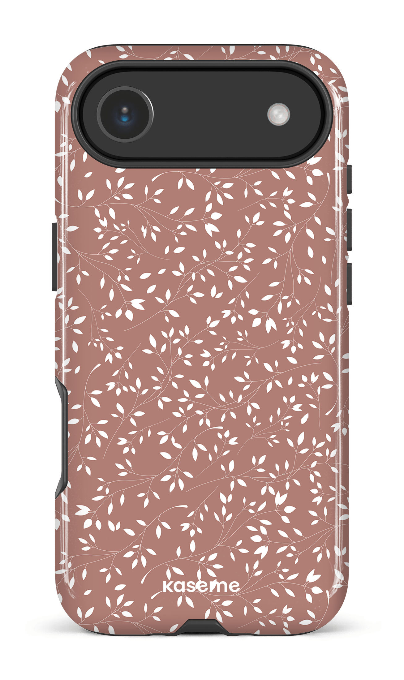iPhone 17 Air Impact Case Eden -
