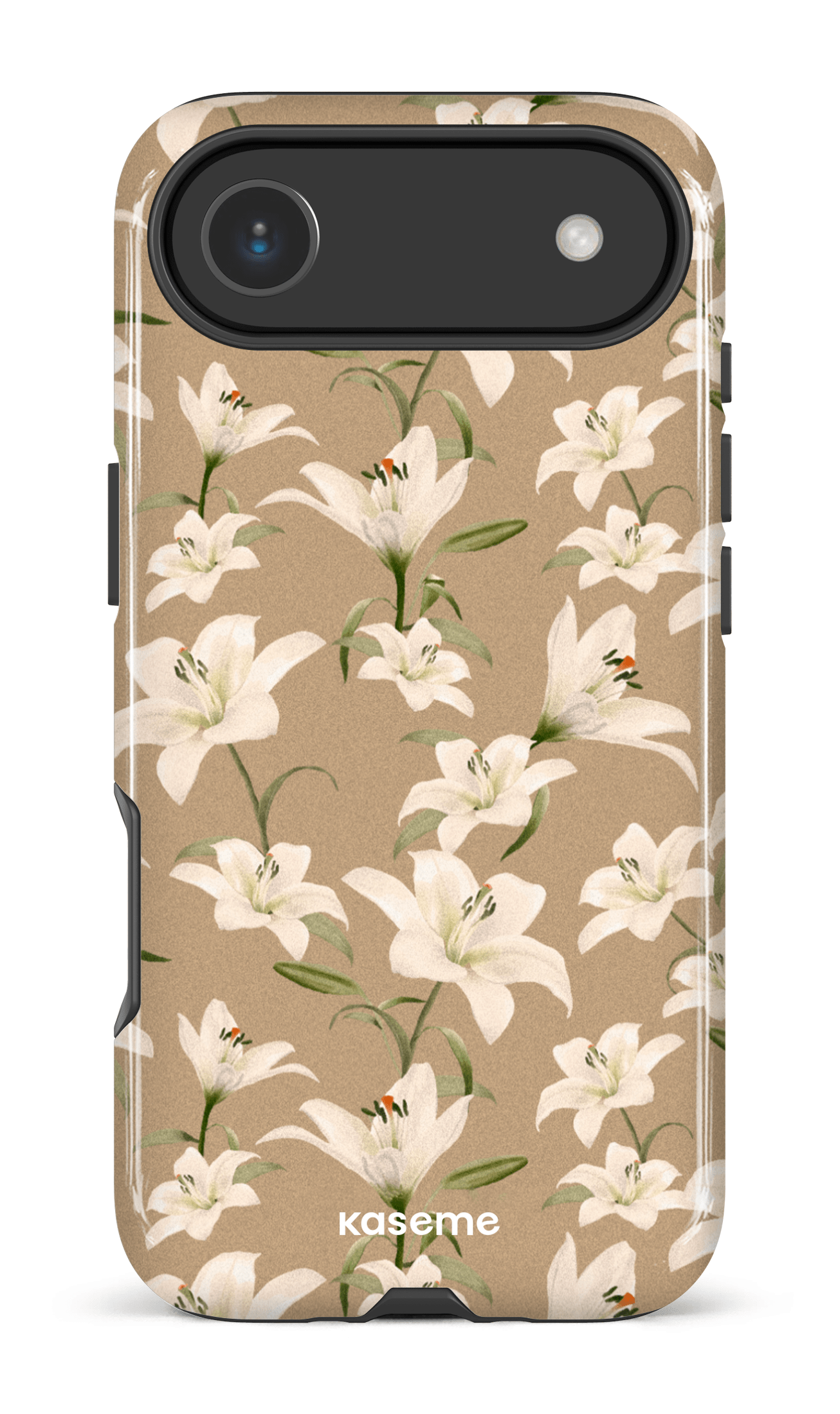 iPhone 17 Air Impact Case Eleanor -