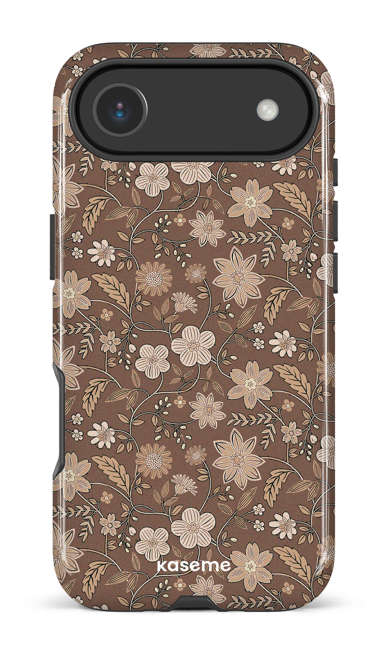 iPhone 17 Air Impact Case Eloise -