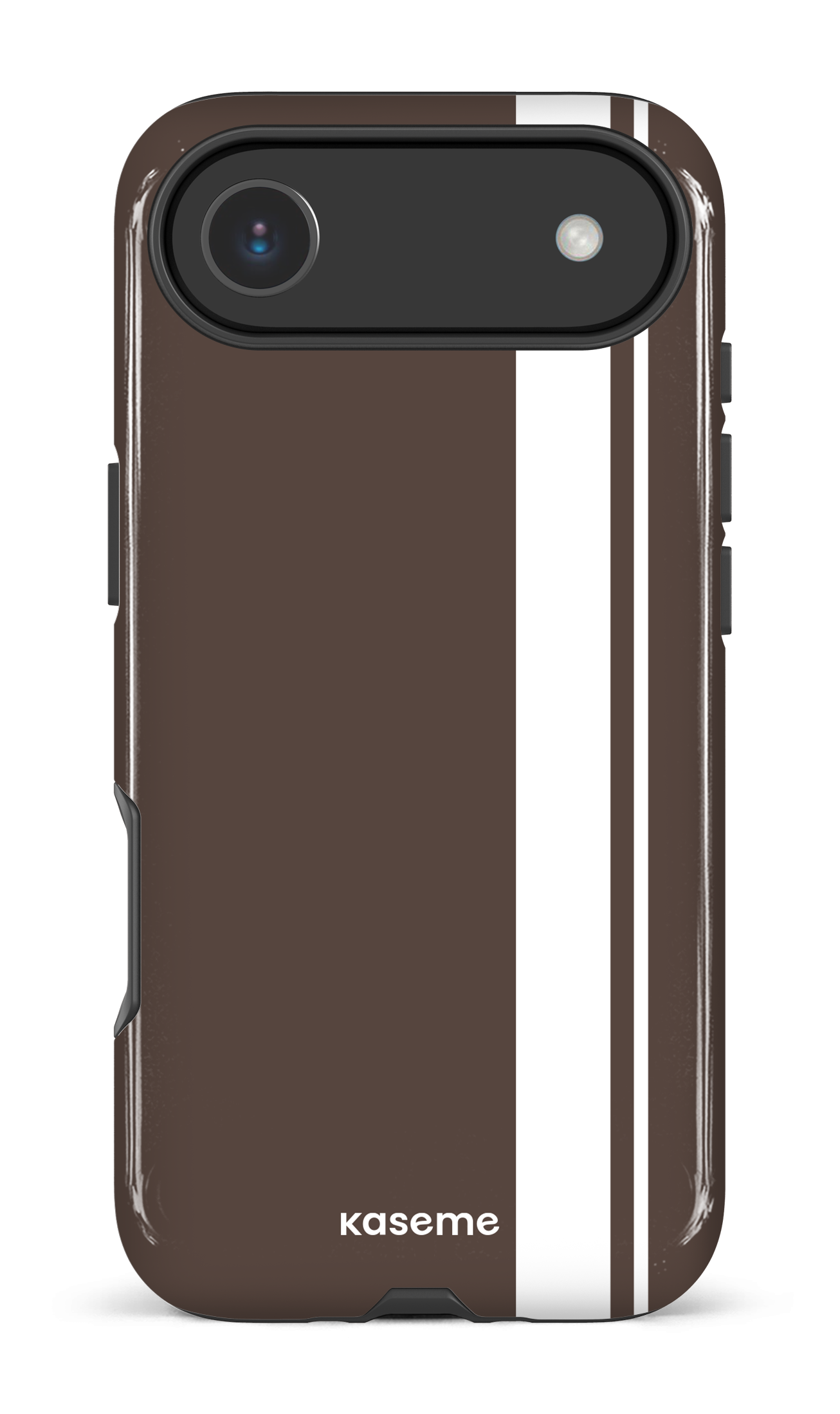 iPhone 17 Air Impact Case Essence -