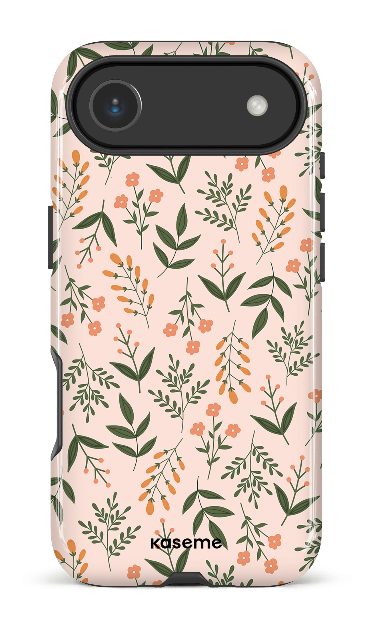 iPhone 17 Air Impact Case Esther -