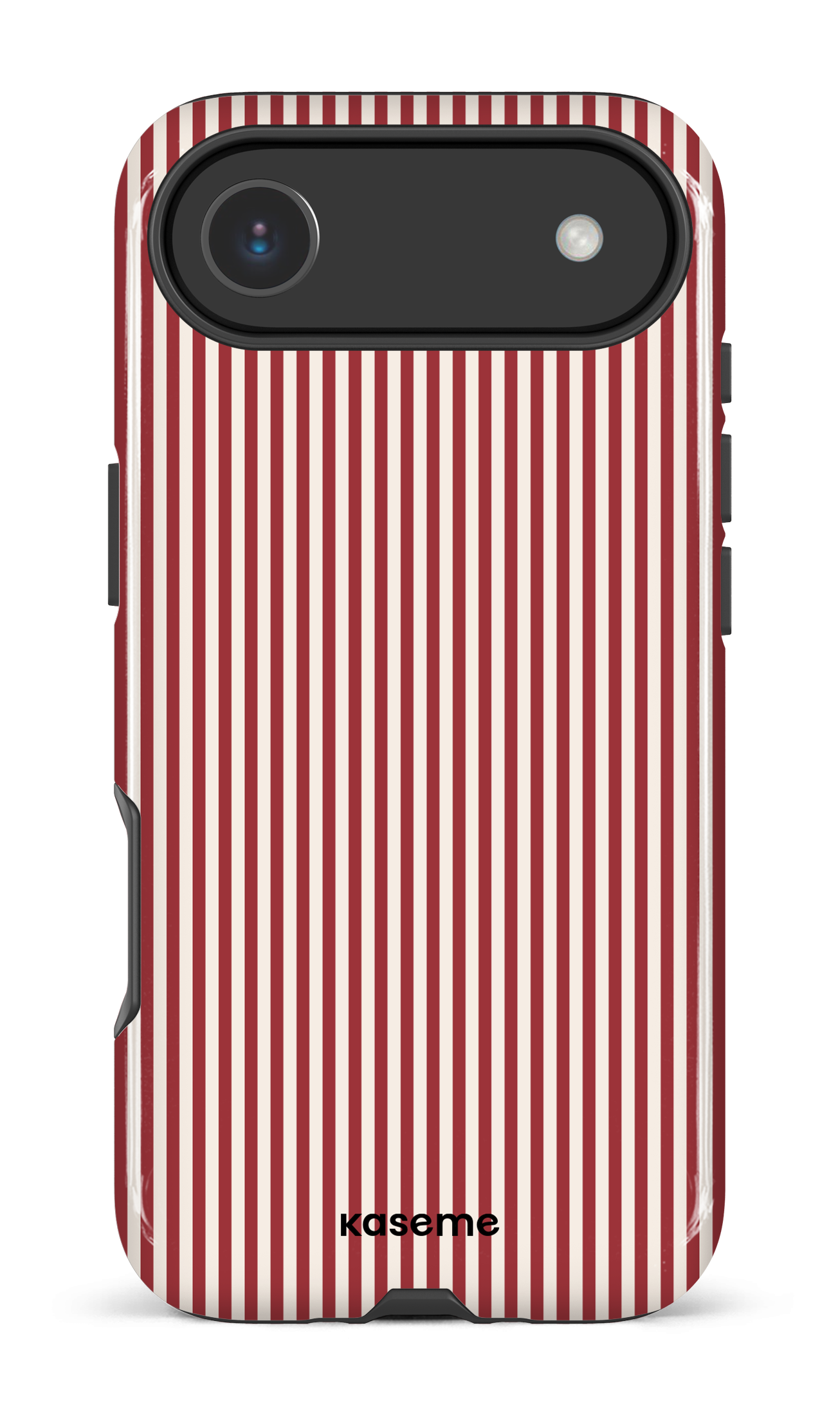 iPhone 17 Air Impact Case Everline -