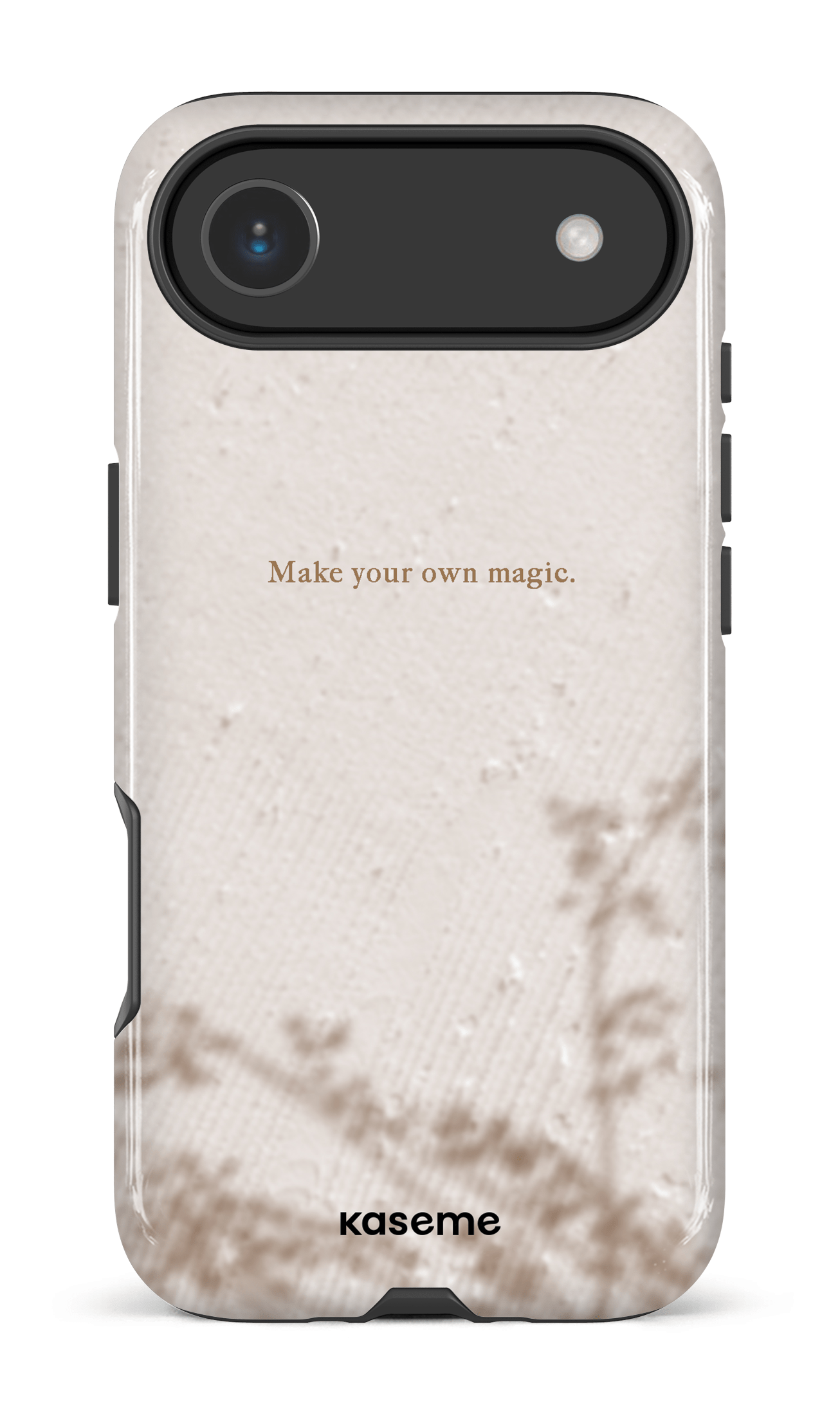 iPhone 17 Air Impact Case Fairyland -