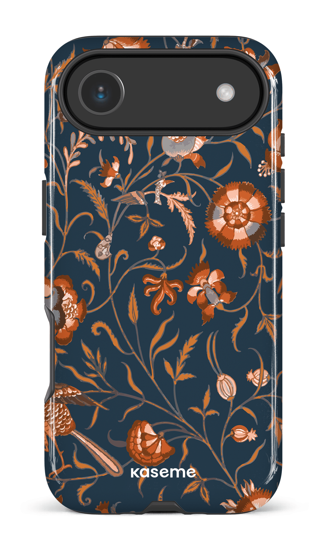 iPhone 17 Air Impact Case Florence -