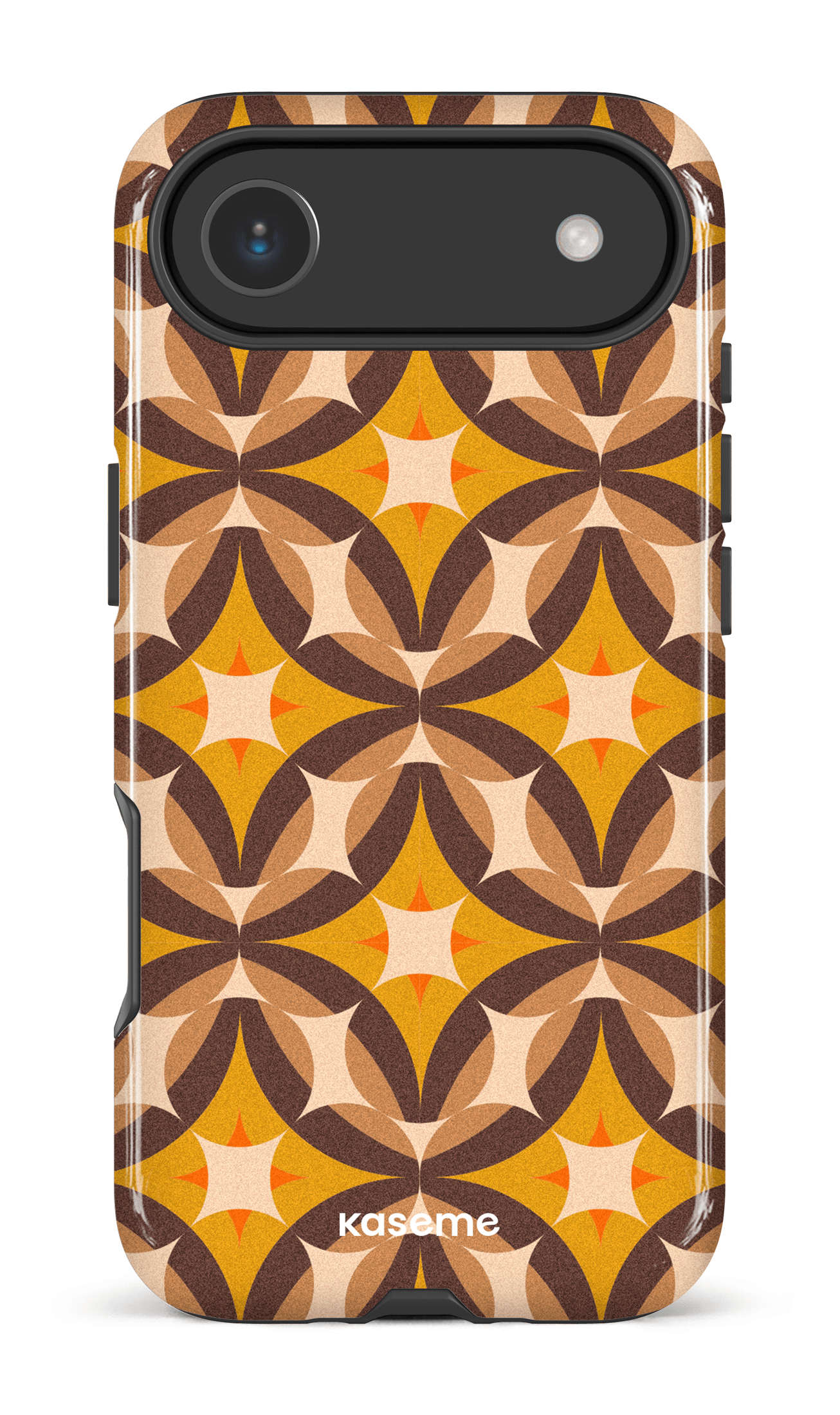 iPhone 17 Air Impact Case Freak -