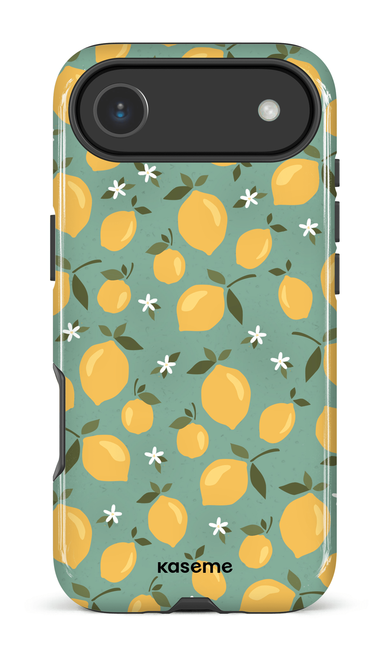 iPhone 17 Air Impact Case Freshie -