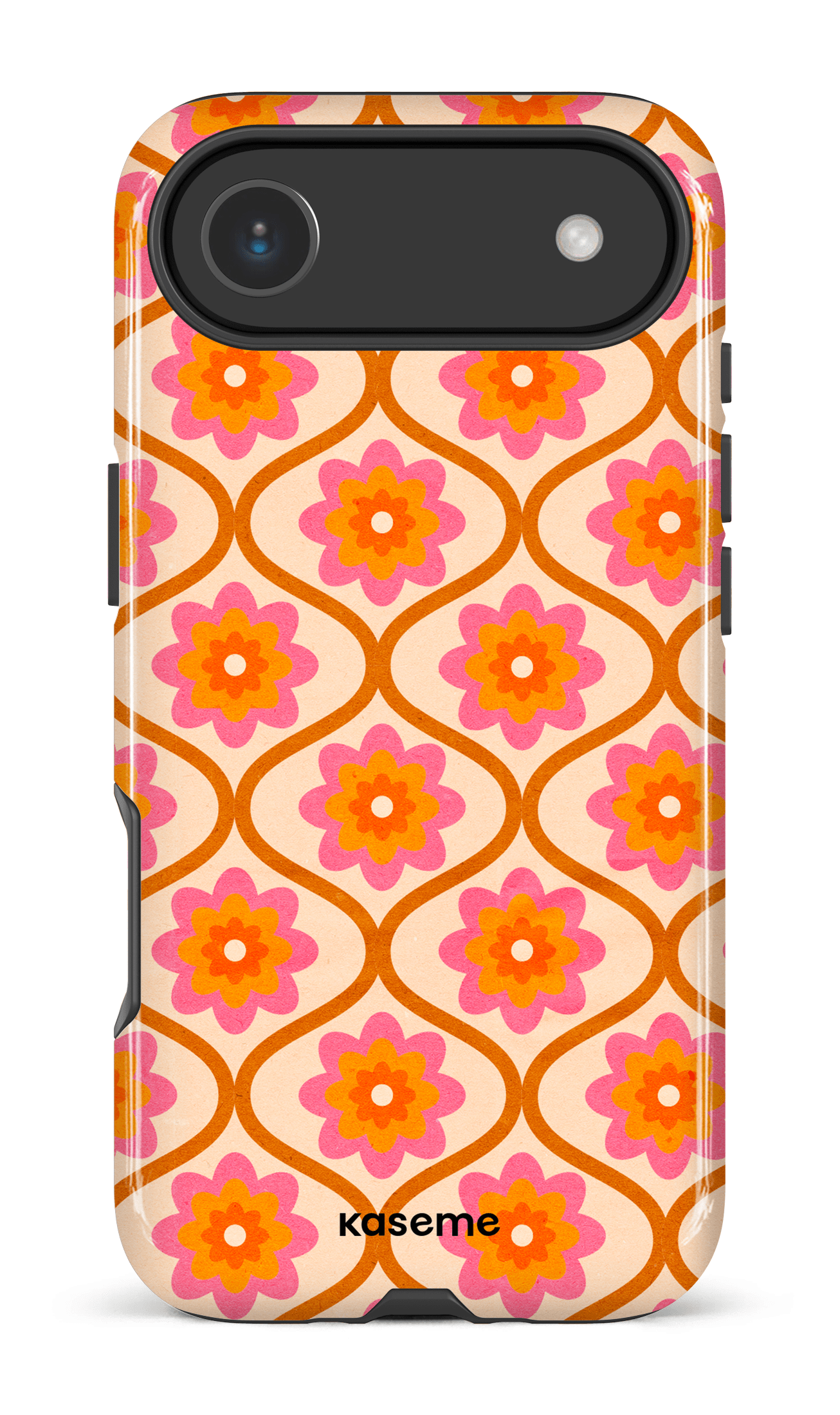 iPhone 17 Air Impact Case Georgia -