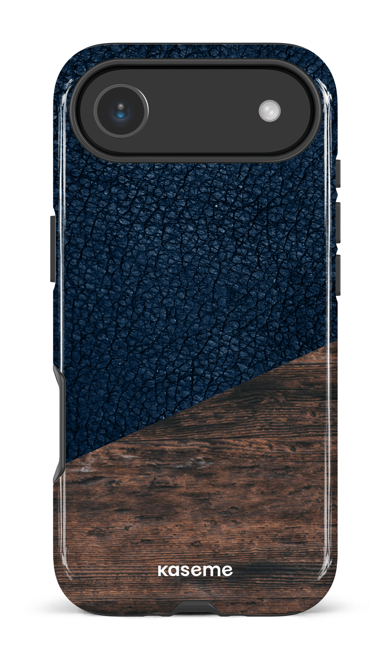 iPhone 17 Air Impact Case Glasgow -