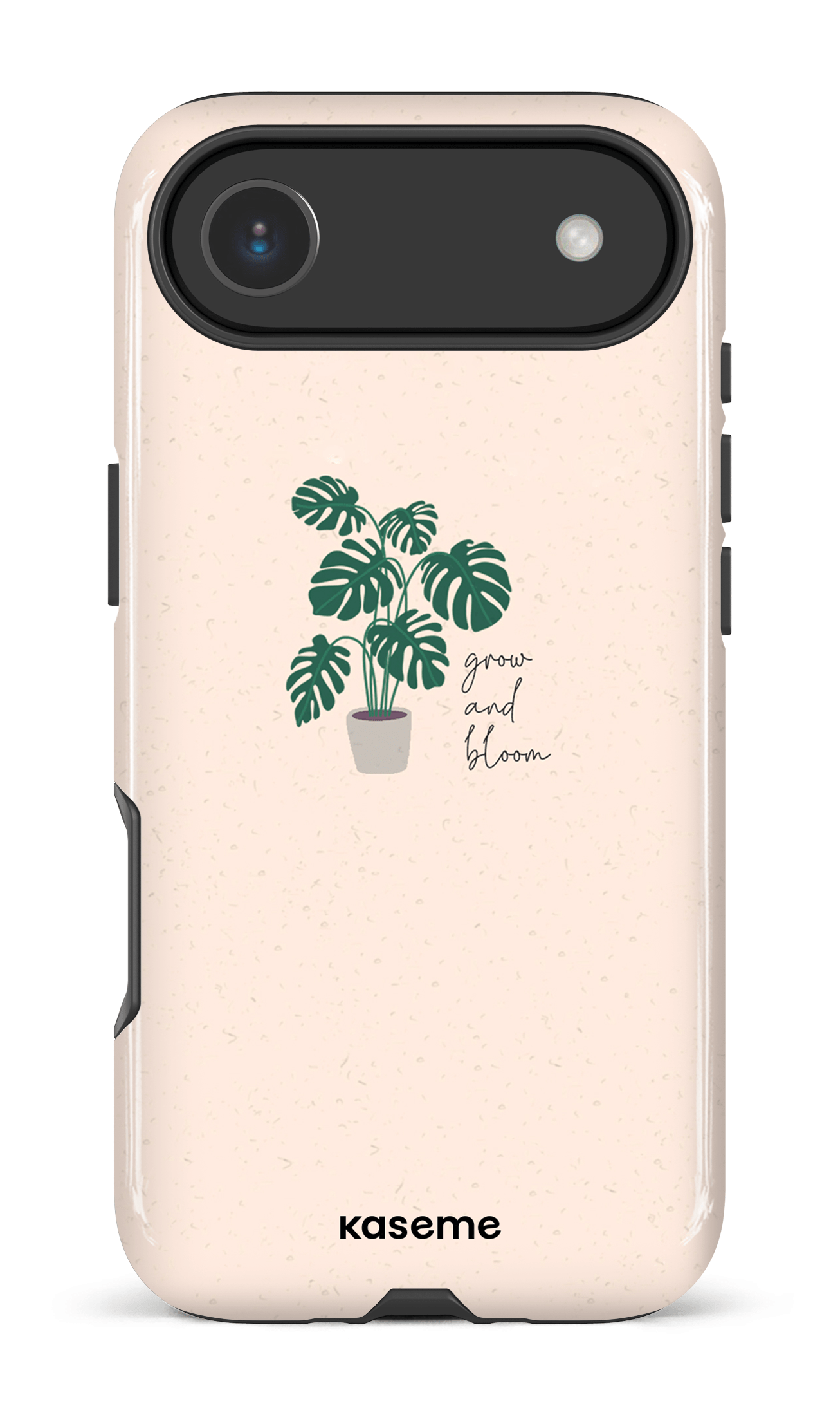 iPhone 17 Air Impact Case Growth -