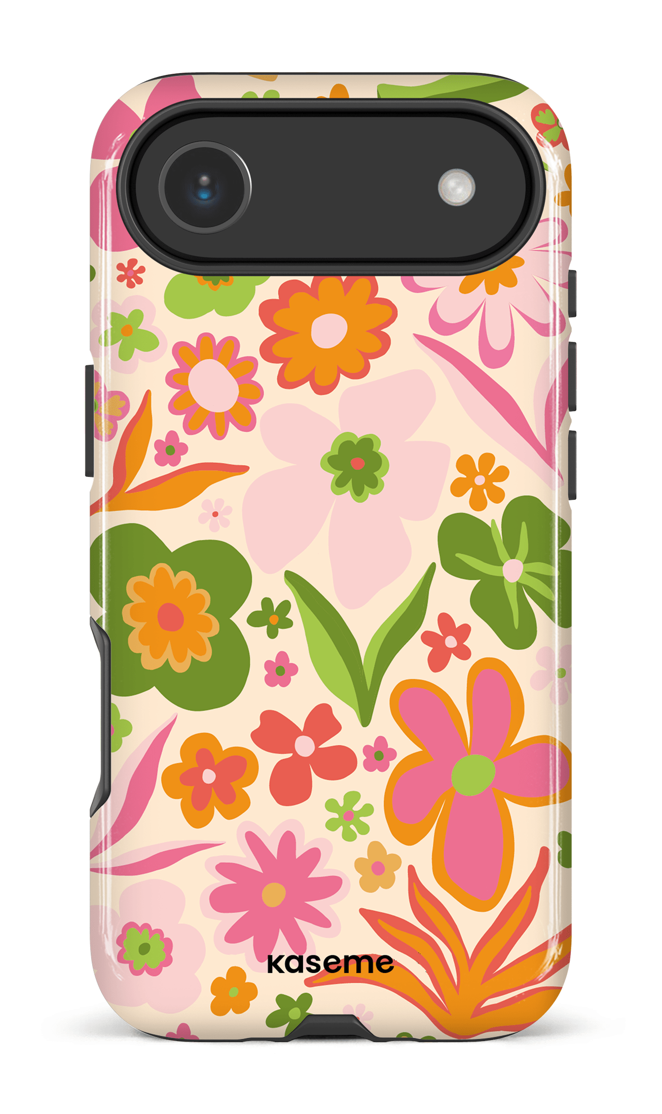 iPhone 17 Air Impact Case Harmony -