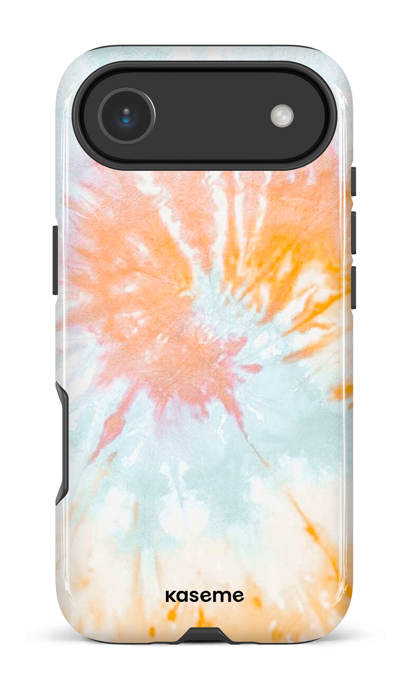 iPhone 17 Air Impact Case Hazy Daze -