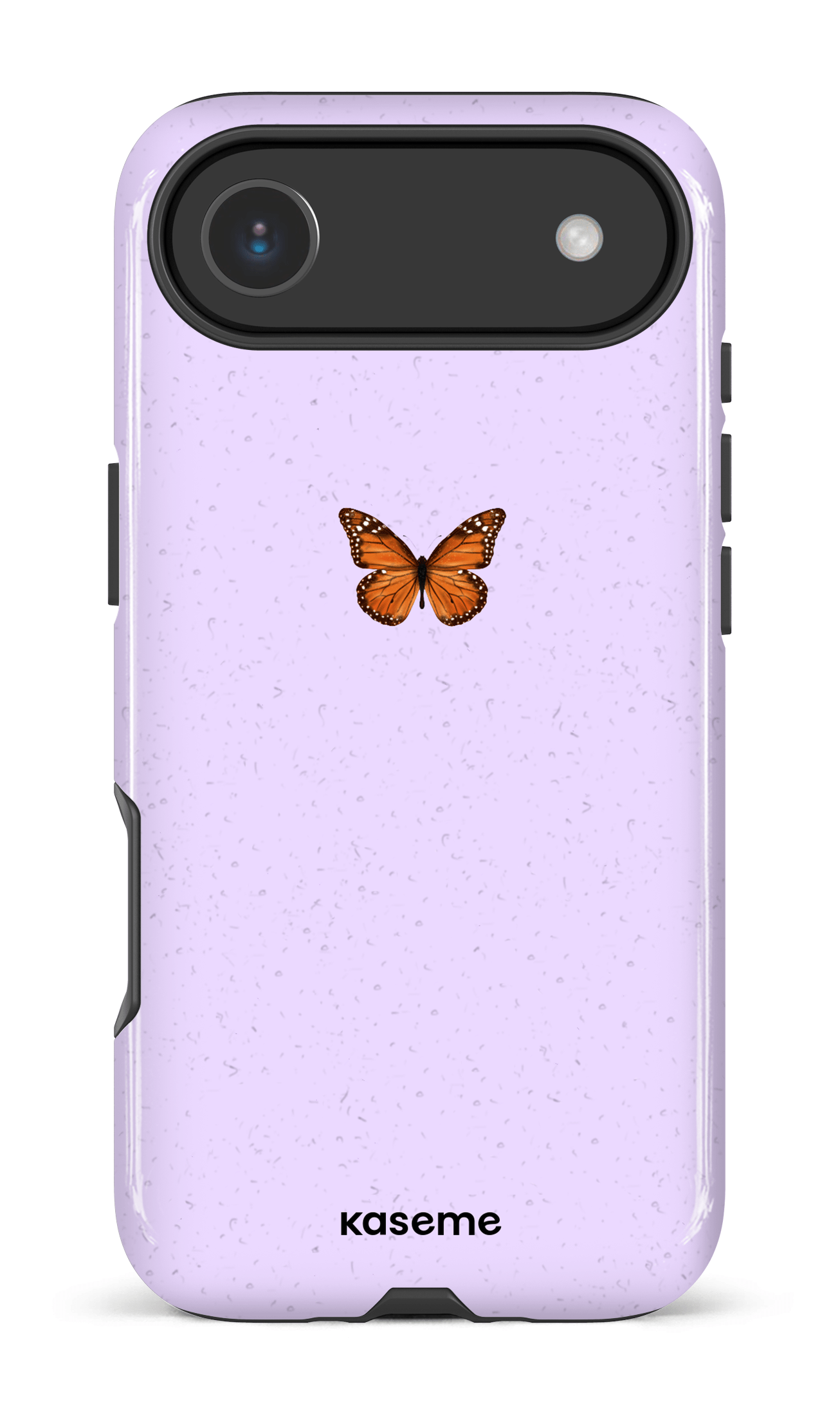 iPhone 17 Air Impact Case Heaven -