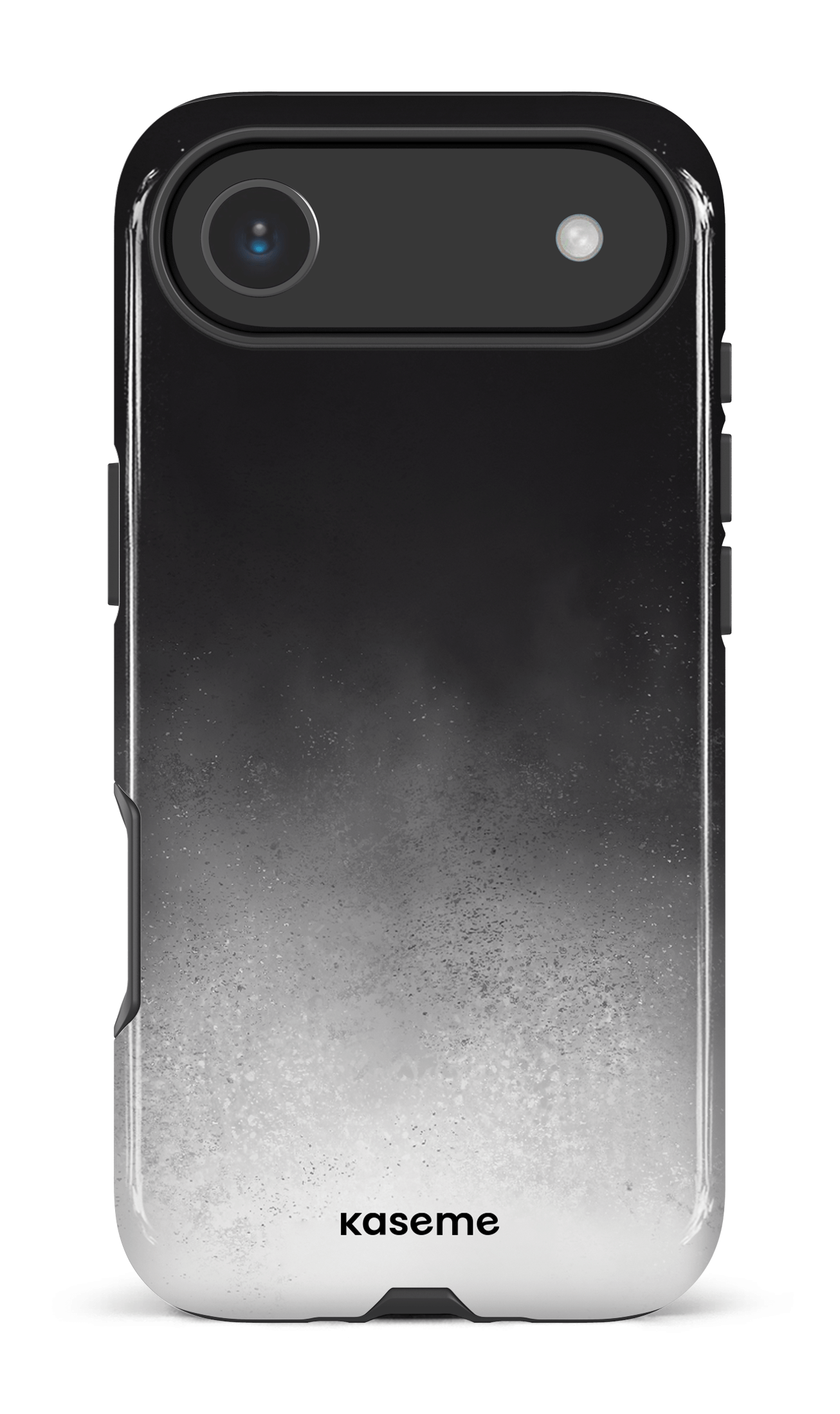 iPhone 17 Air Impact Case Hercule -