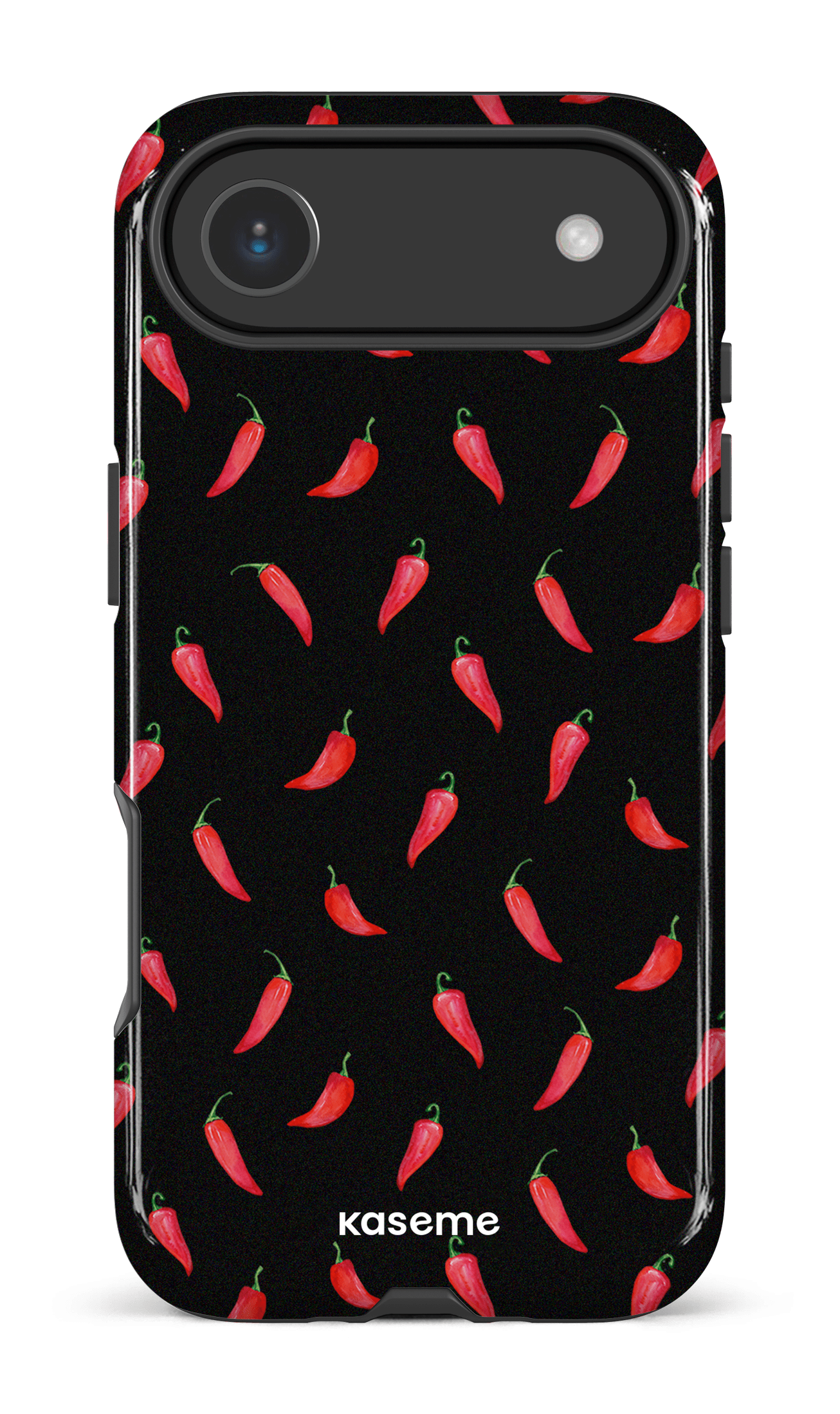 iPhone 17 Air Impact Case Hottie -