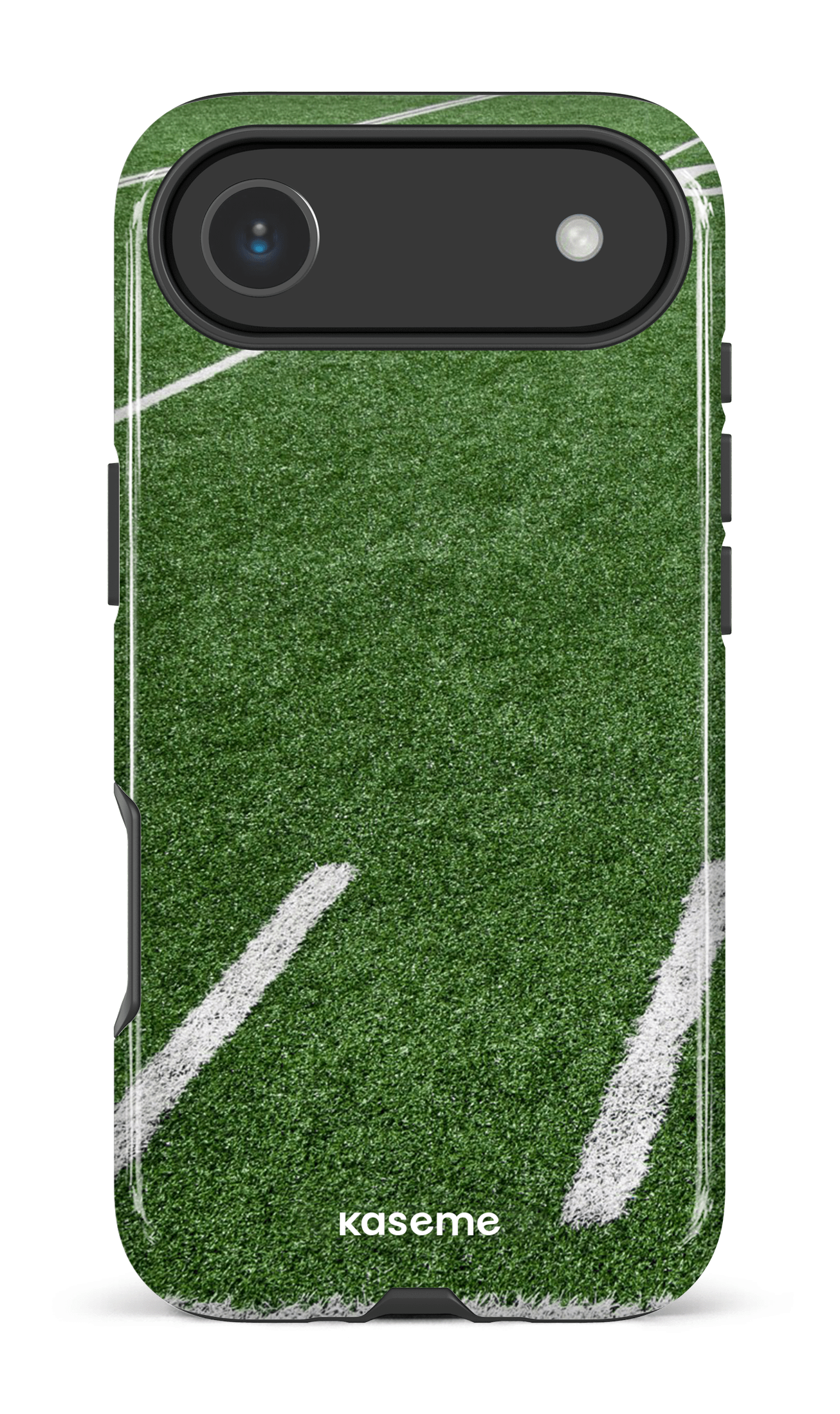 iPhone 17 Air Impact Case Huddle -