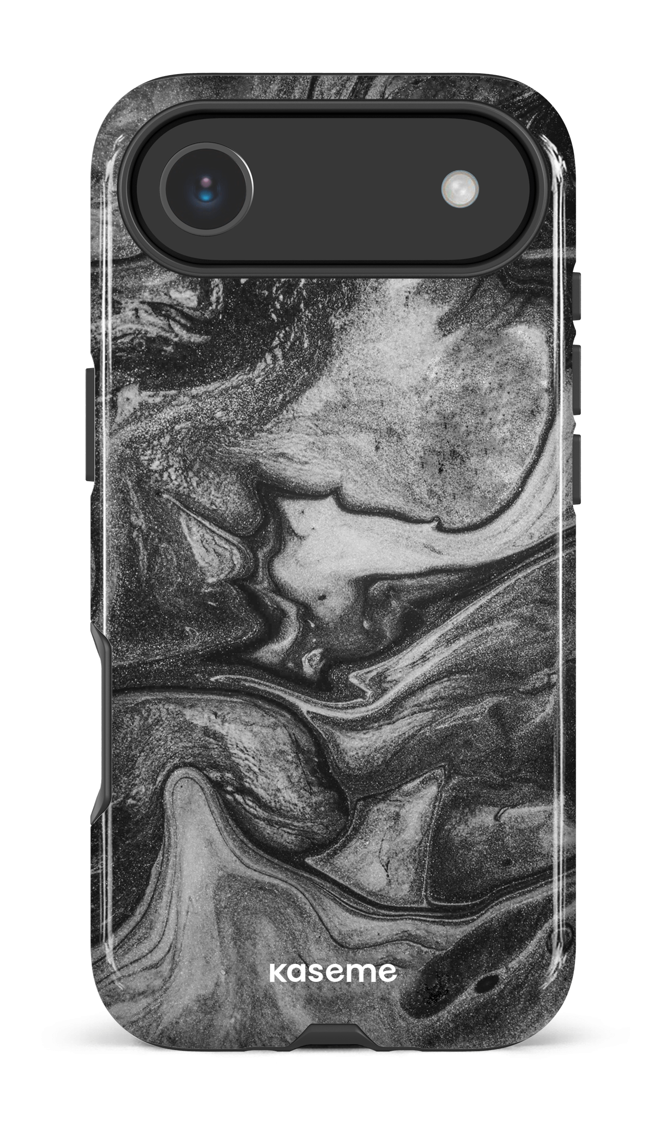 iPhone 17 Air Impact Case Hype -